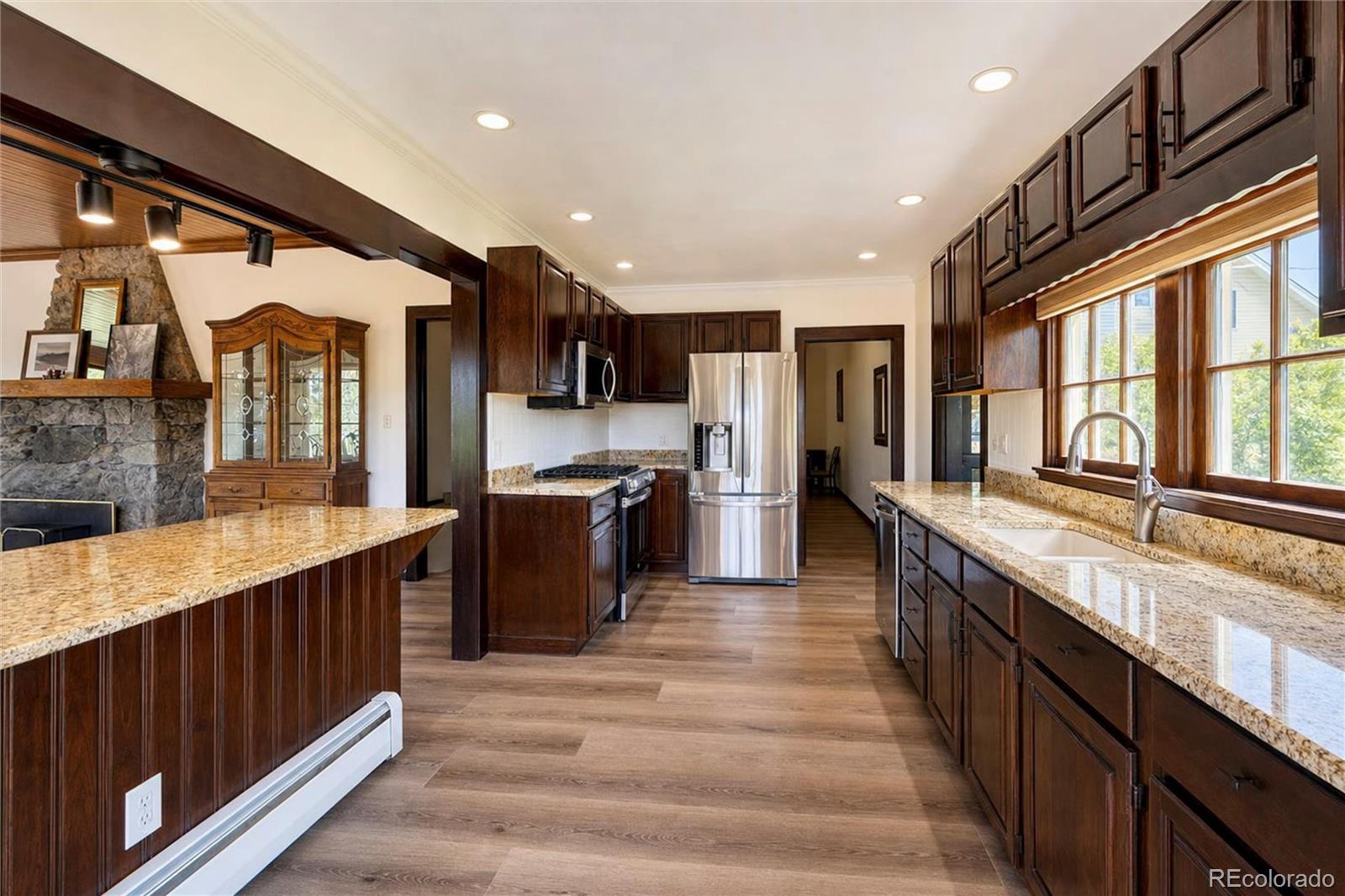 MLS Image #6 for 338  county road 84 ,allenspark, Colorado