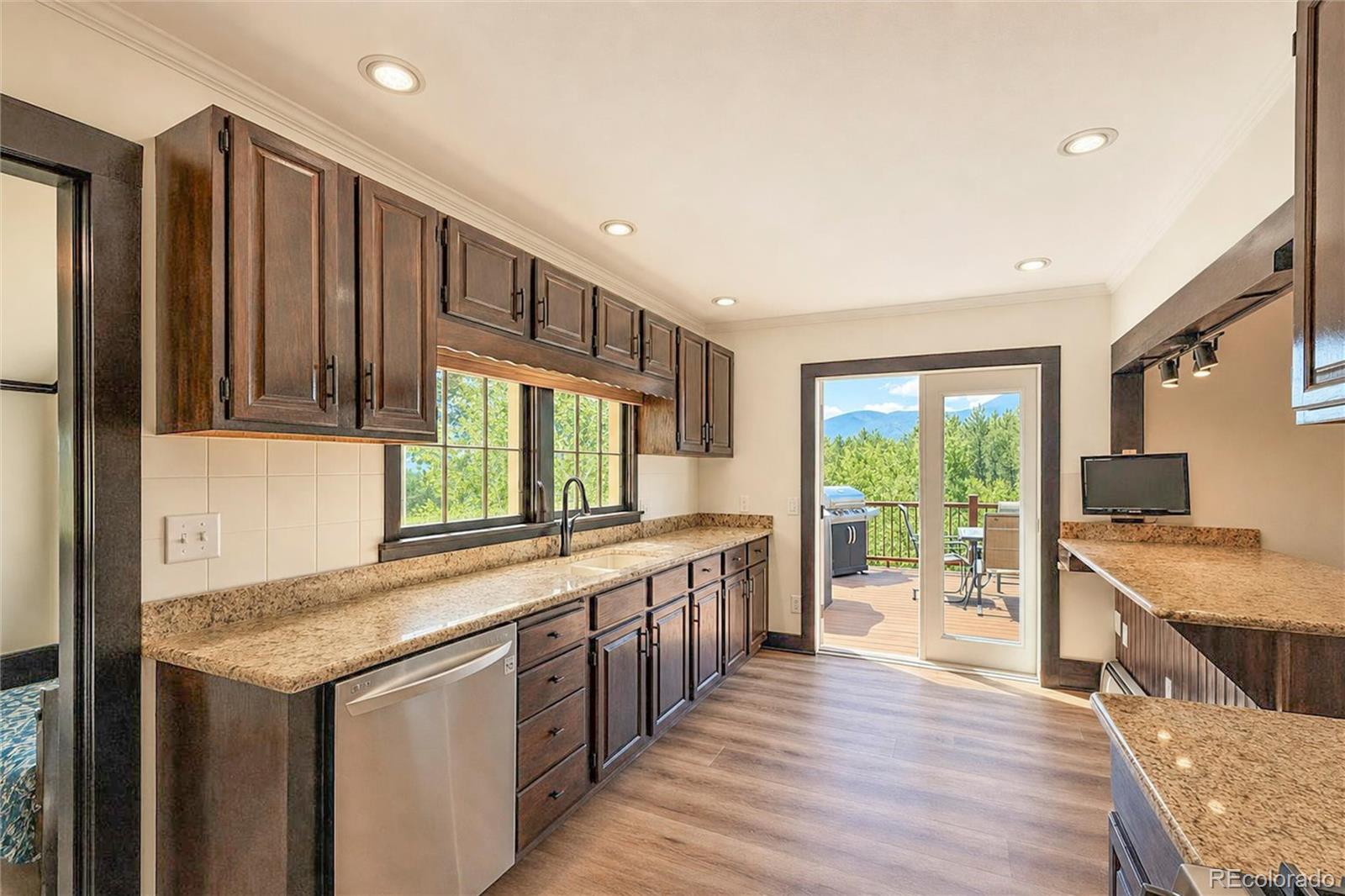 MLS Image #7 for 338  county road 84 ,allenspark, Colorado