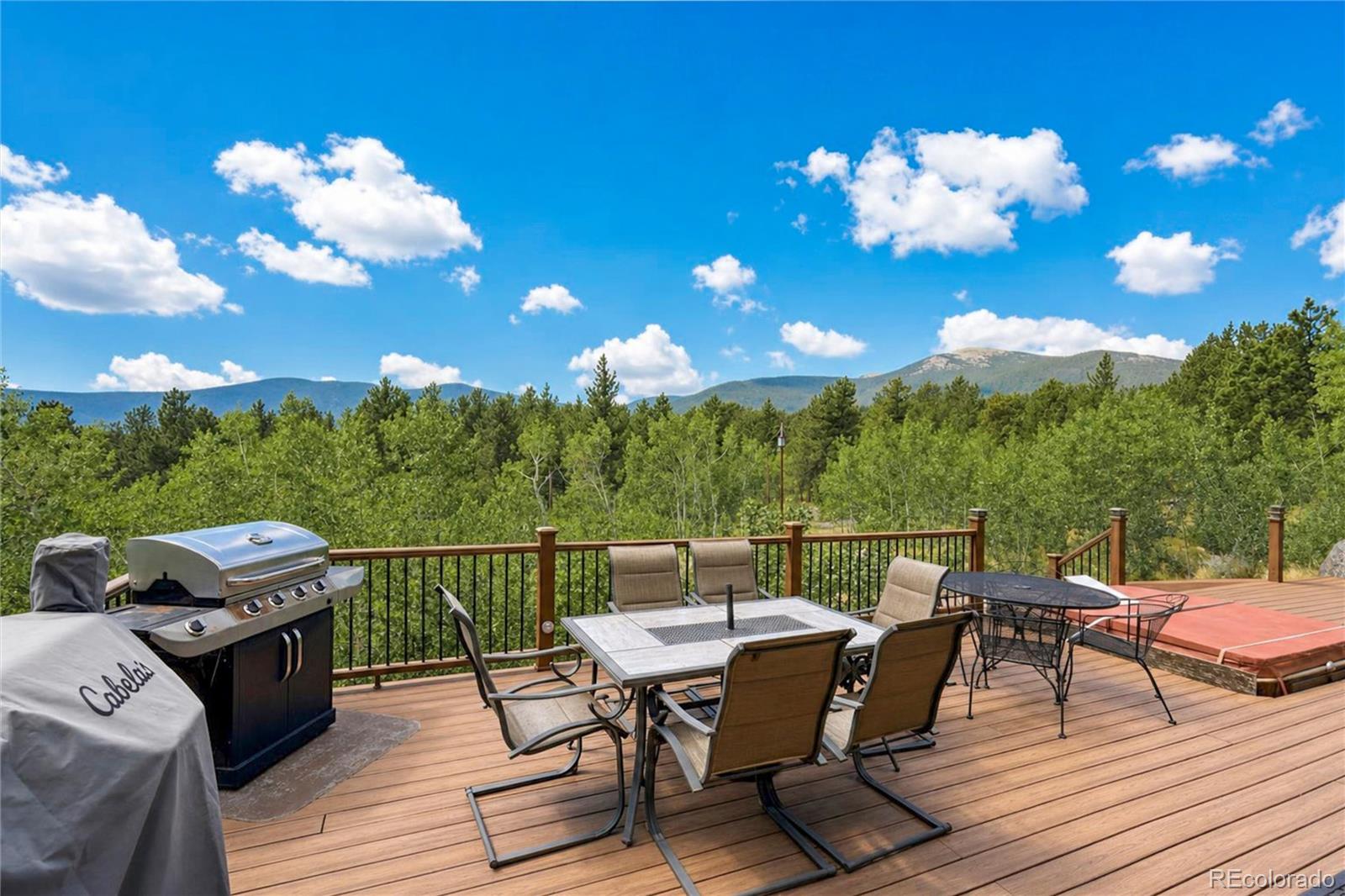 MLS Image #8 for 338  county road 84 ,allenspark, Colorado