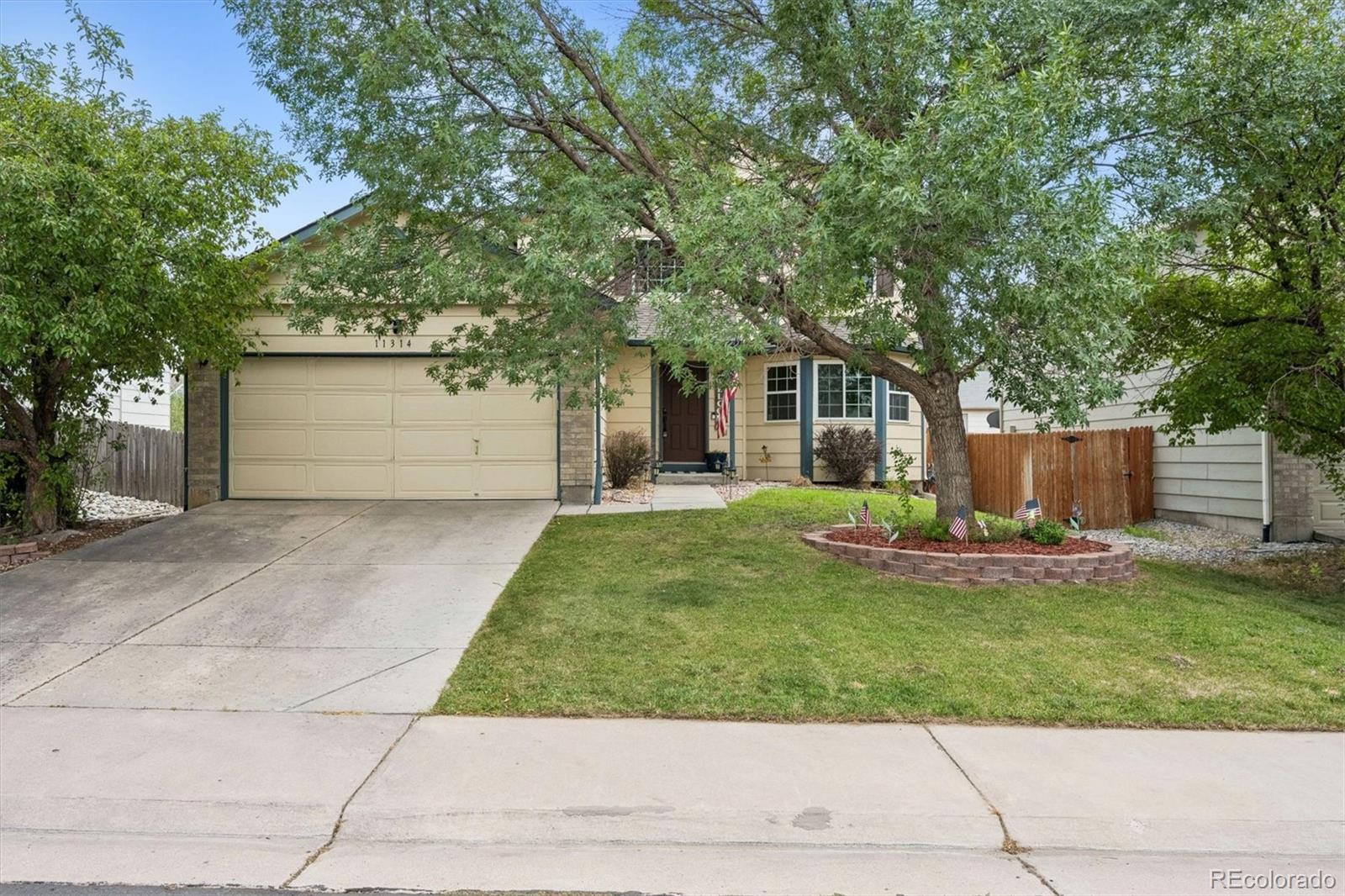 MLS Image #1 for 11314 e 116th avenue,henderson, Colorado