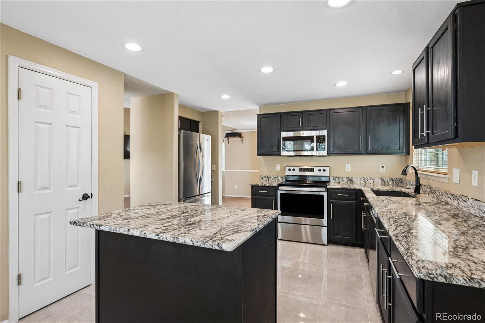 MLS Image #10 for 11314 e 116th avenue,henderson, Colorado