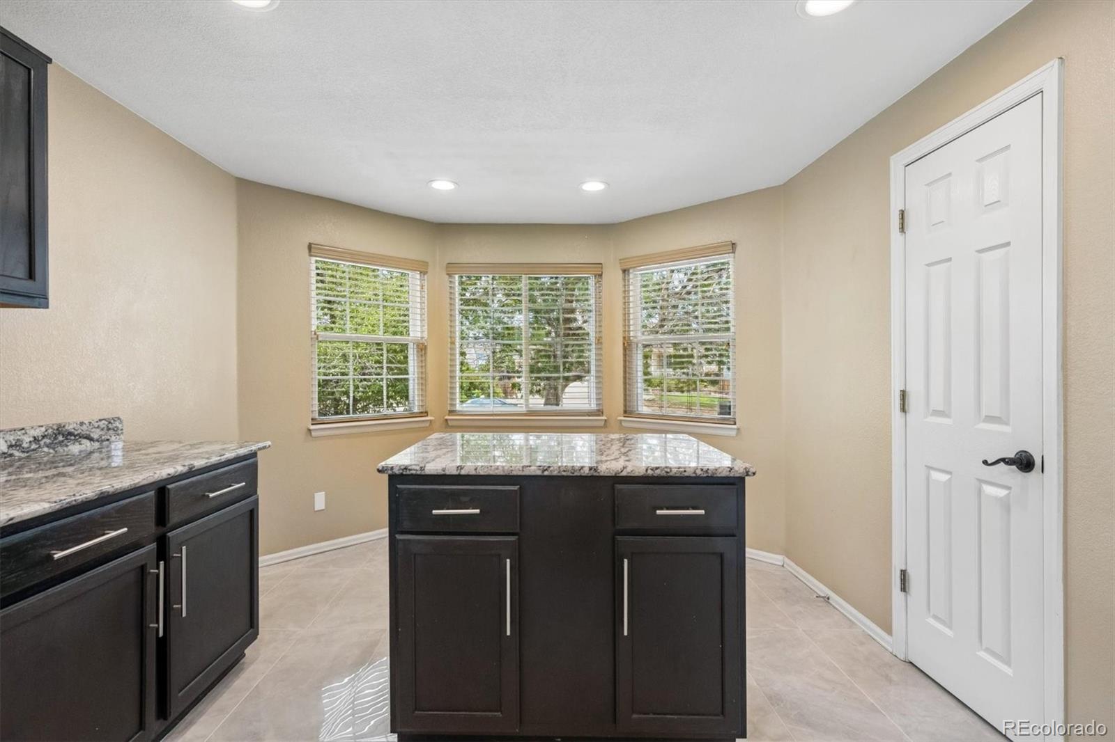 MLS Image #11 for 11314 e 116th avenue,henderson, Colorado