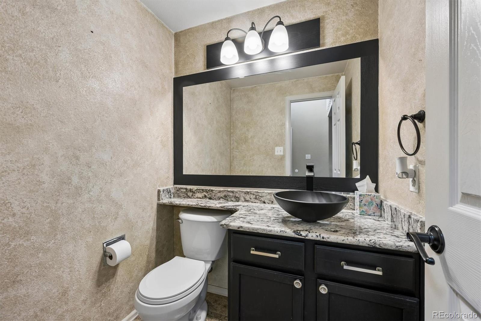 MLS Image #12 for 11314 e 116th avenue,henderson, Colorado