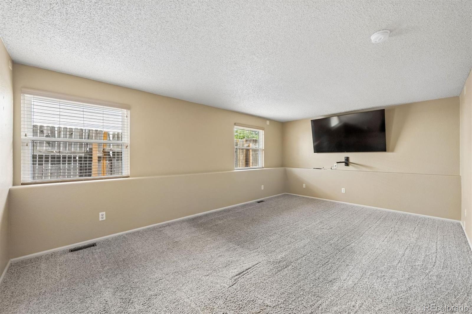MLS Image #13 for 11314 e 116th avenue,henderson, Colorado