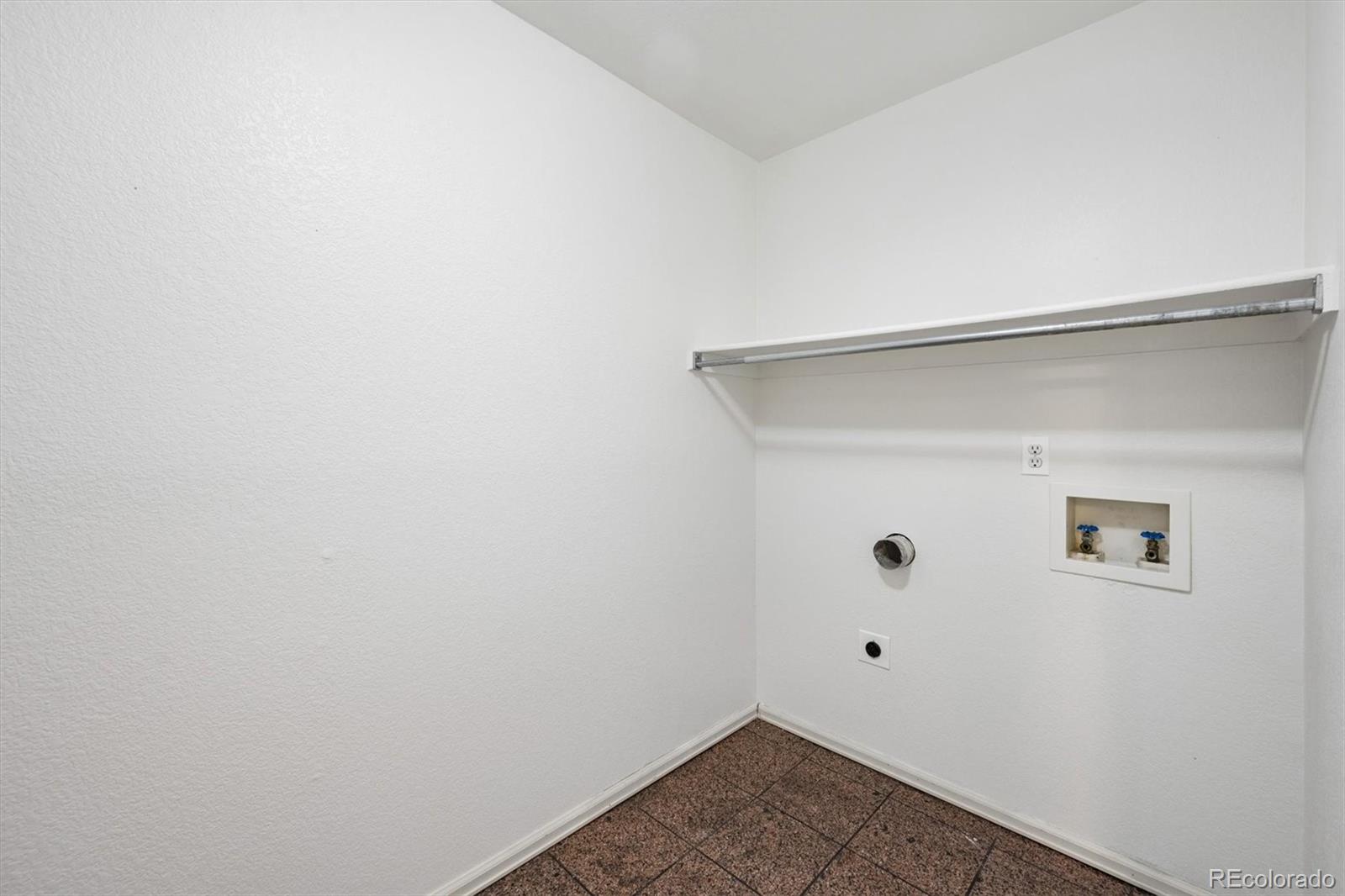 MLS Image #14 for 11314 e 116th avenue,henderson, Colorado