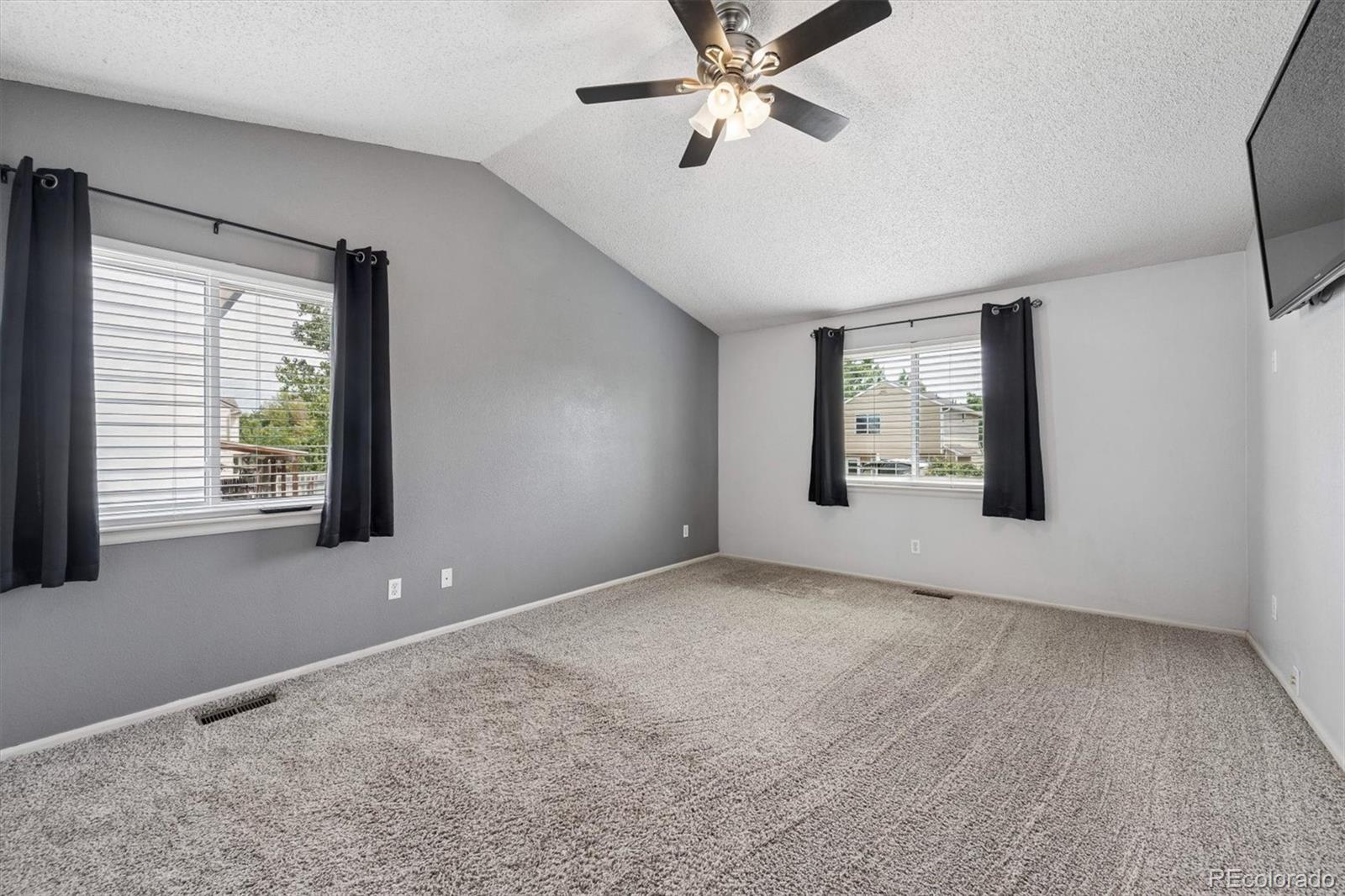 MLS Image #15 for 11314 e 116th avenue,henderson, Colorado