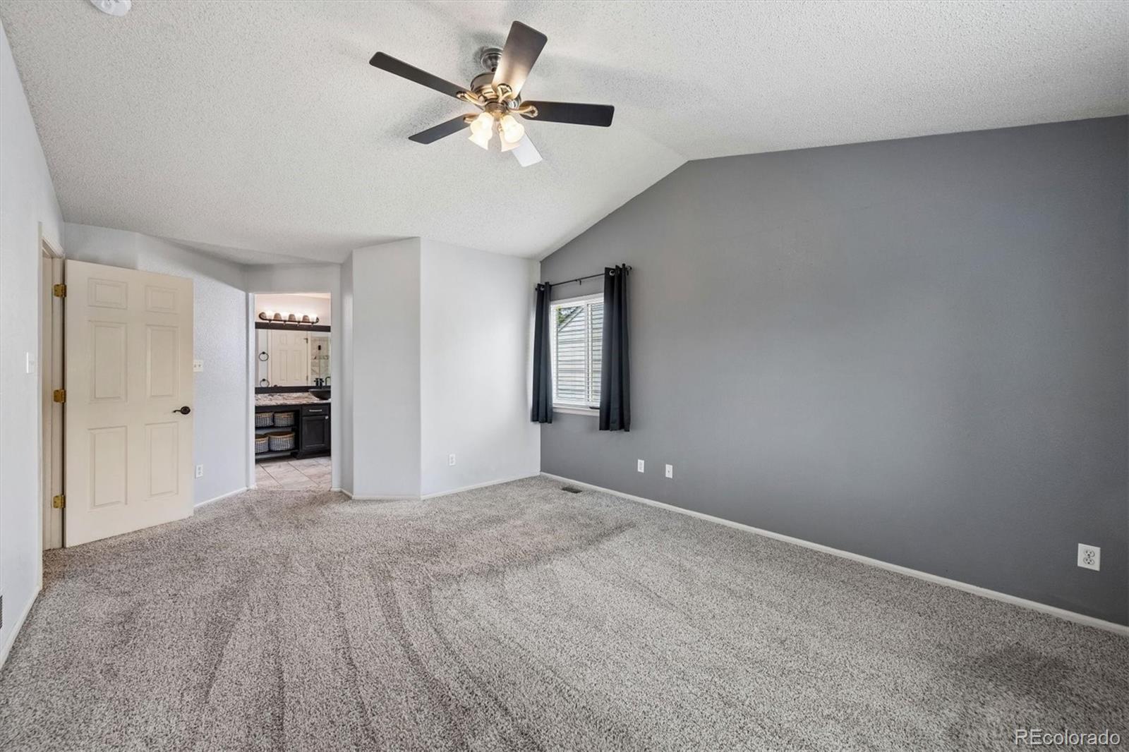 MLS Image #16 for 11314 e 116th avenue,henderson, Colorado