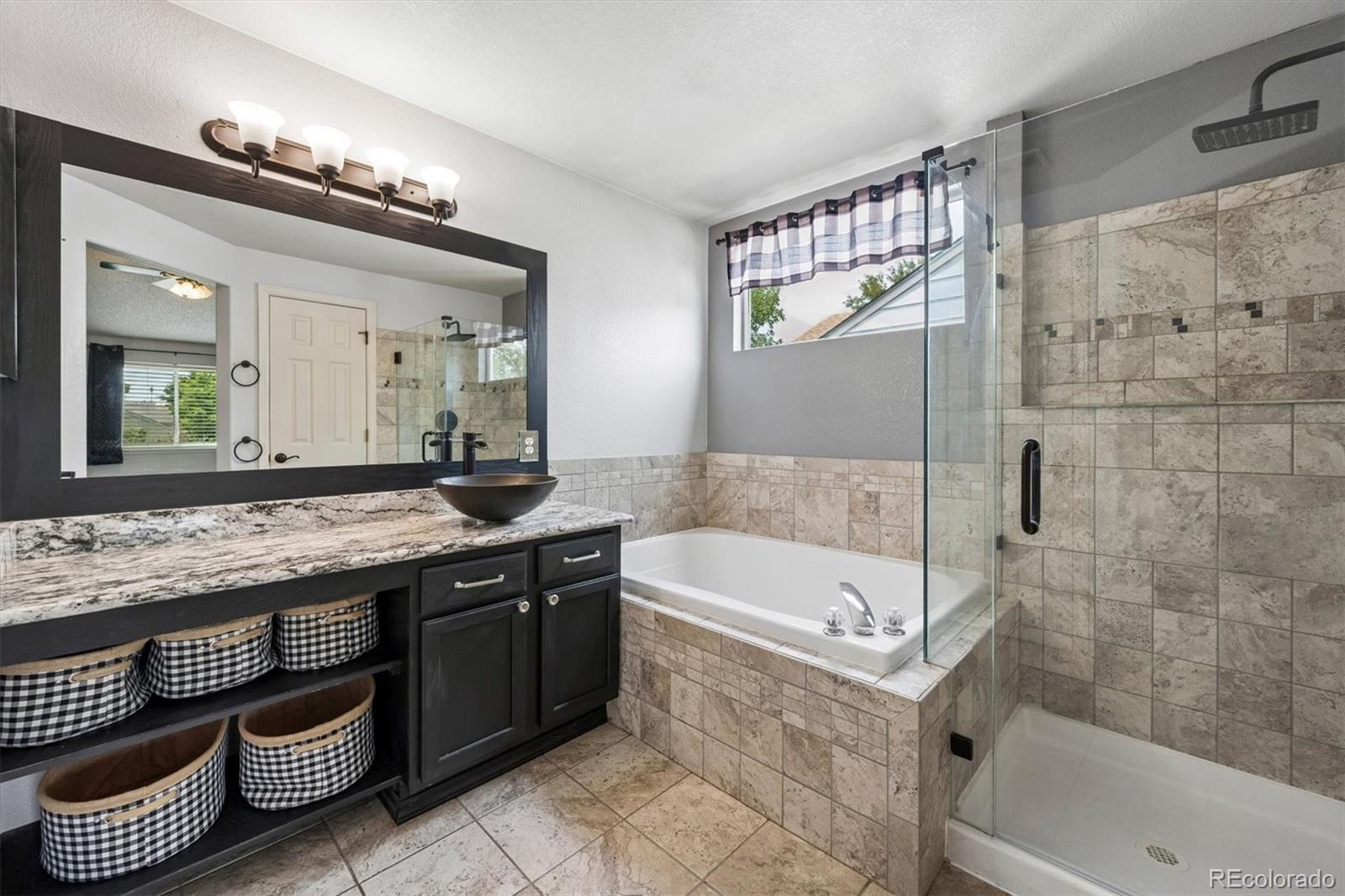 MLS Image #17 for 11314 e 116th avenue,henderson, Colorado