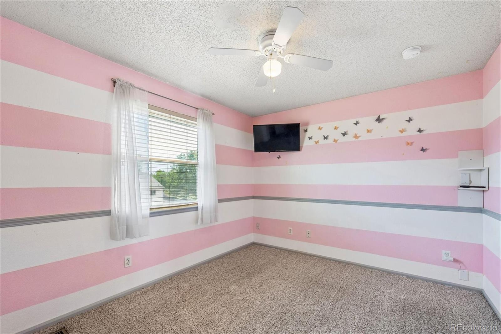 MLS Image #19 for 11314 e 116th avenue,henderson, Colorado