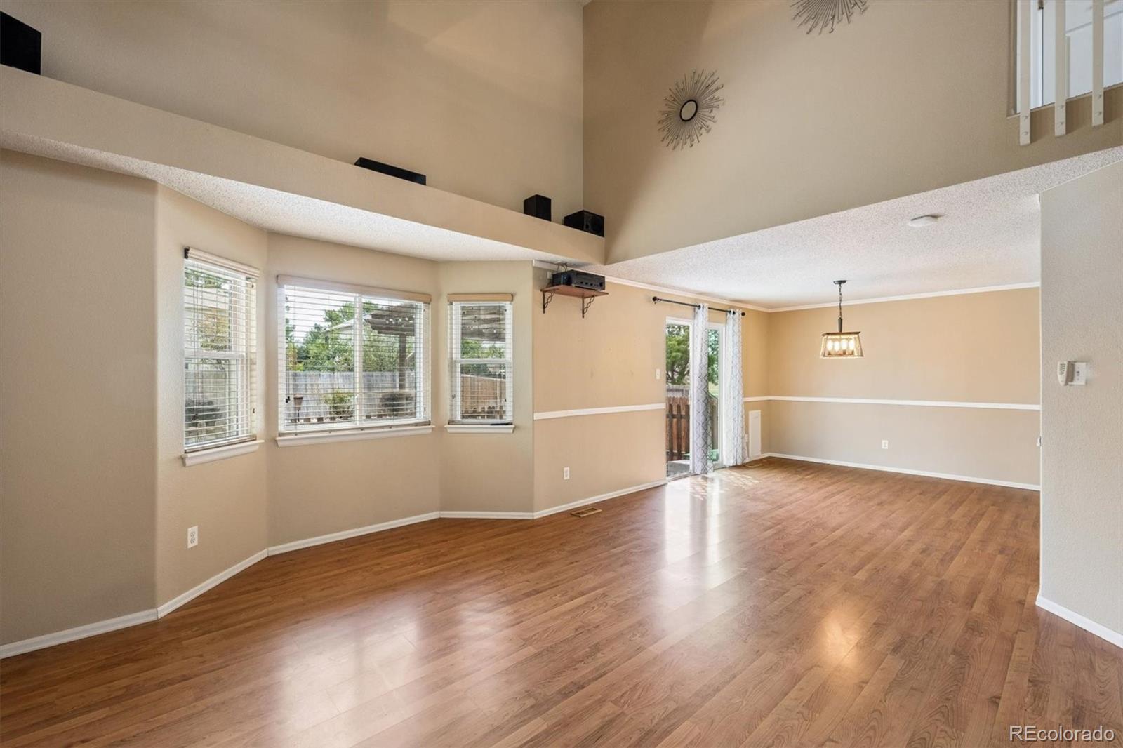 MLS Image #2 for 11314 e 116th avenue,henderson, Colorado