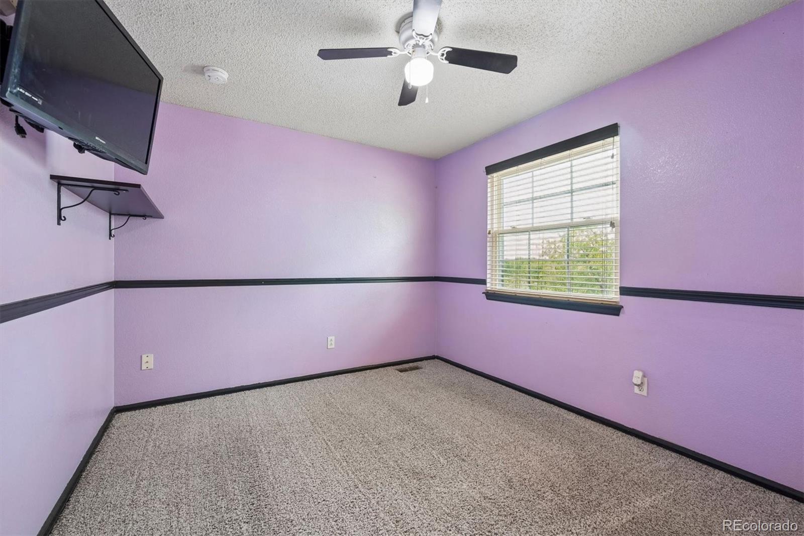 MLS Image #20 for 11314 e 116th avenue,henderson, Colorado