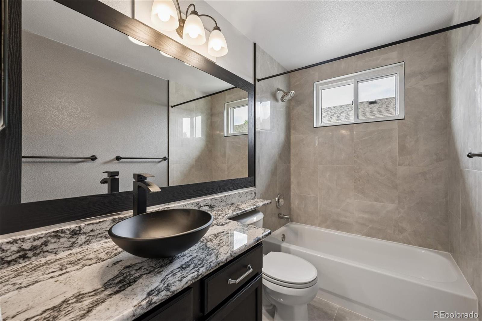 MLS Image #21 for 11314 e 116th avenue,henderson, Colorado