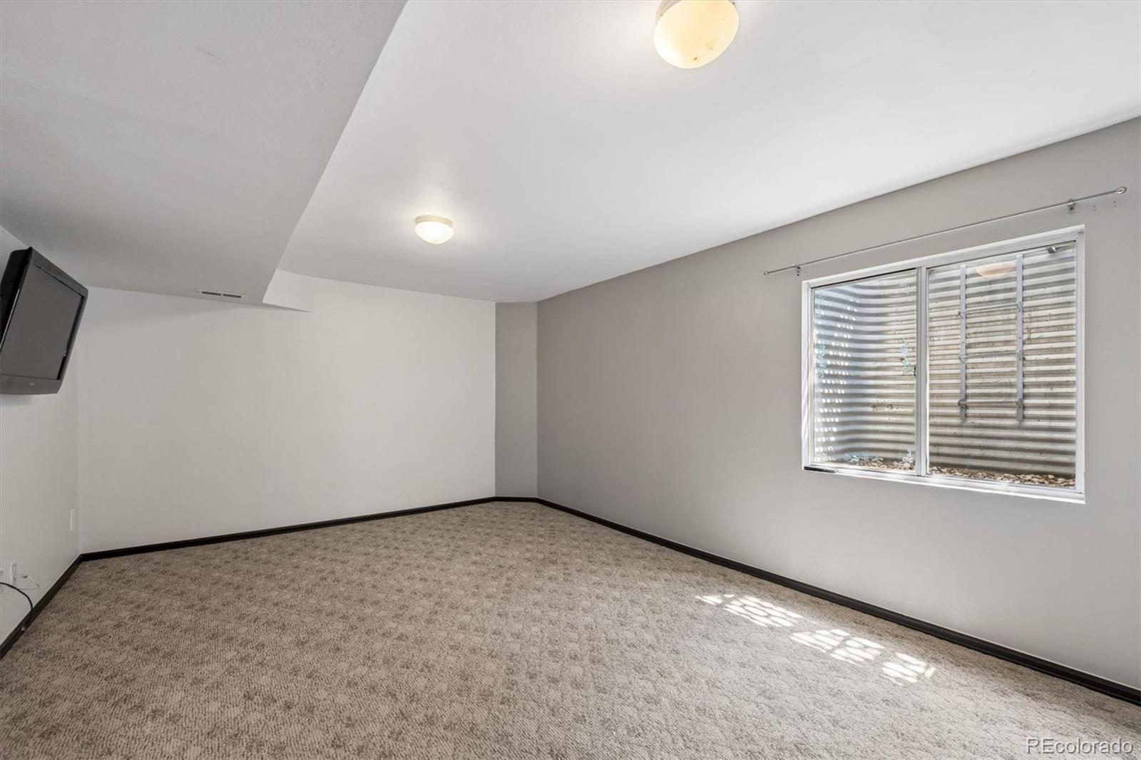MLS Image #22 for 11314 e 116th avenue,henderson, Colorado
