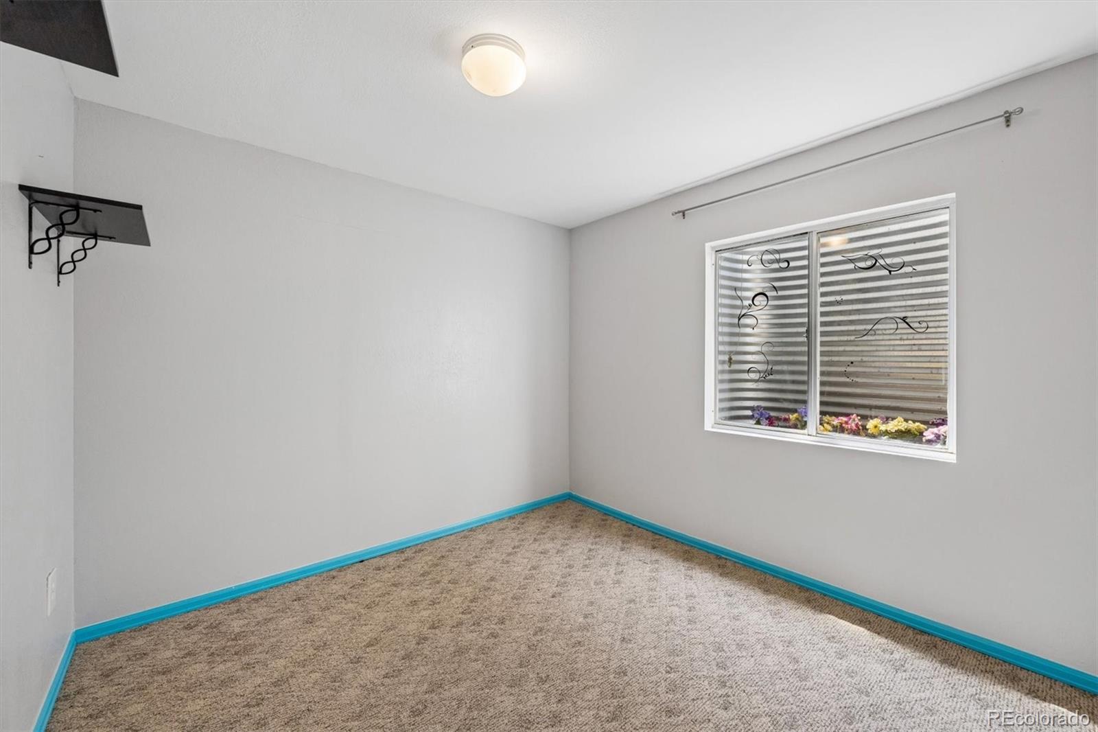 MLS Image #23 for 11314 e 116th avenue,henderson, Colorado