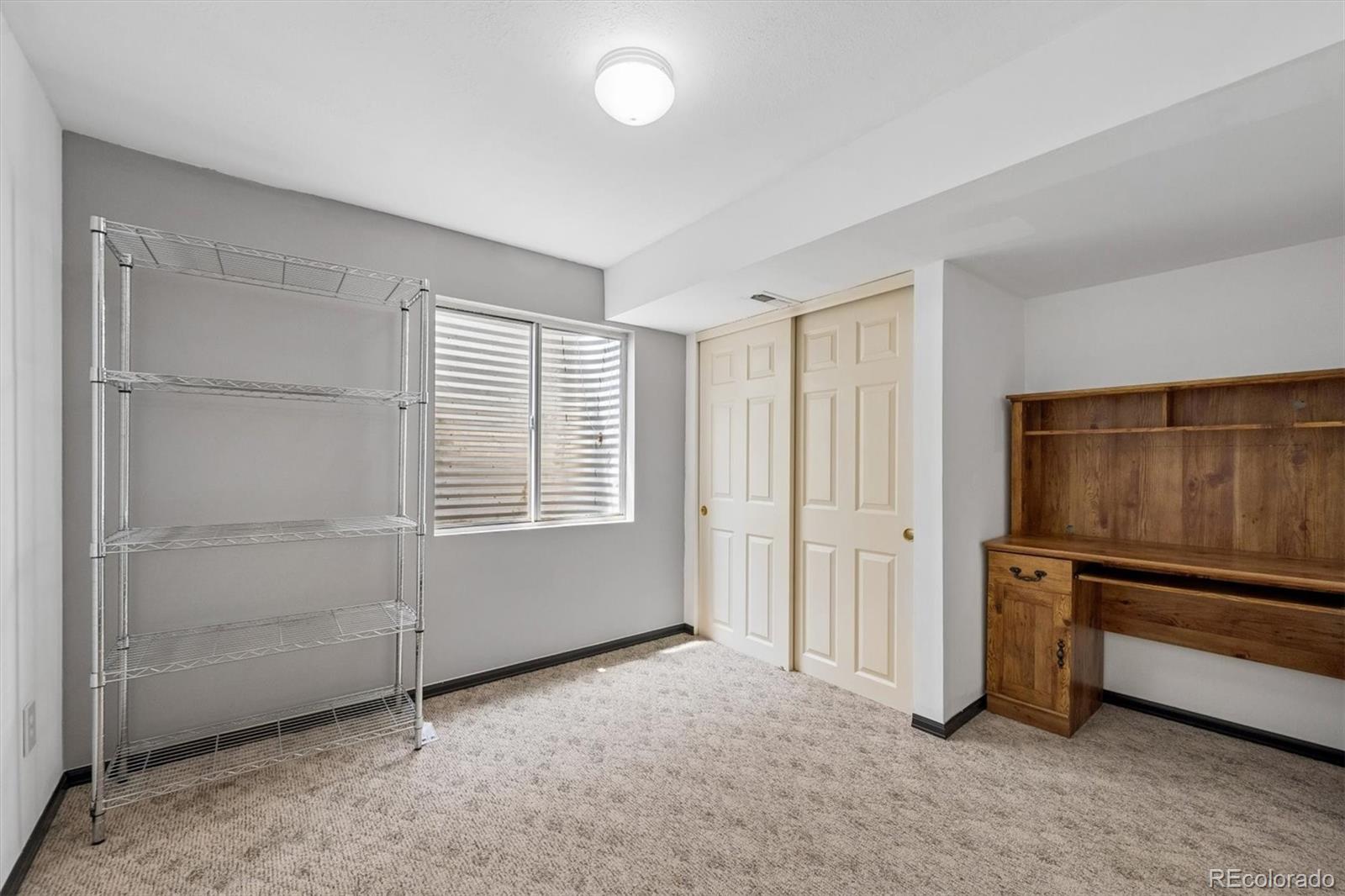 MLS Image #24 for 11314 e 116th avenue,henderson, Colorado