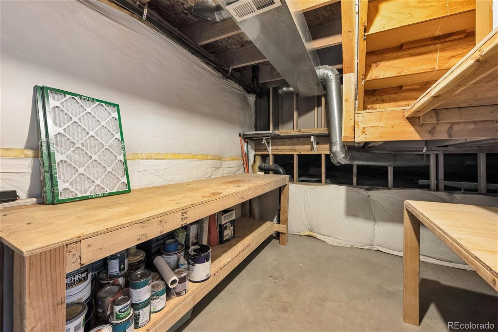 MLS Image #25 for 11314 e 116th avenue,henderson, Colorado