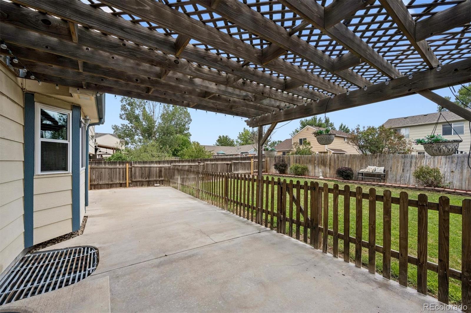 MLS Image #26 for 11314 e 116th avenue,henderson, Colorado