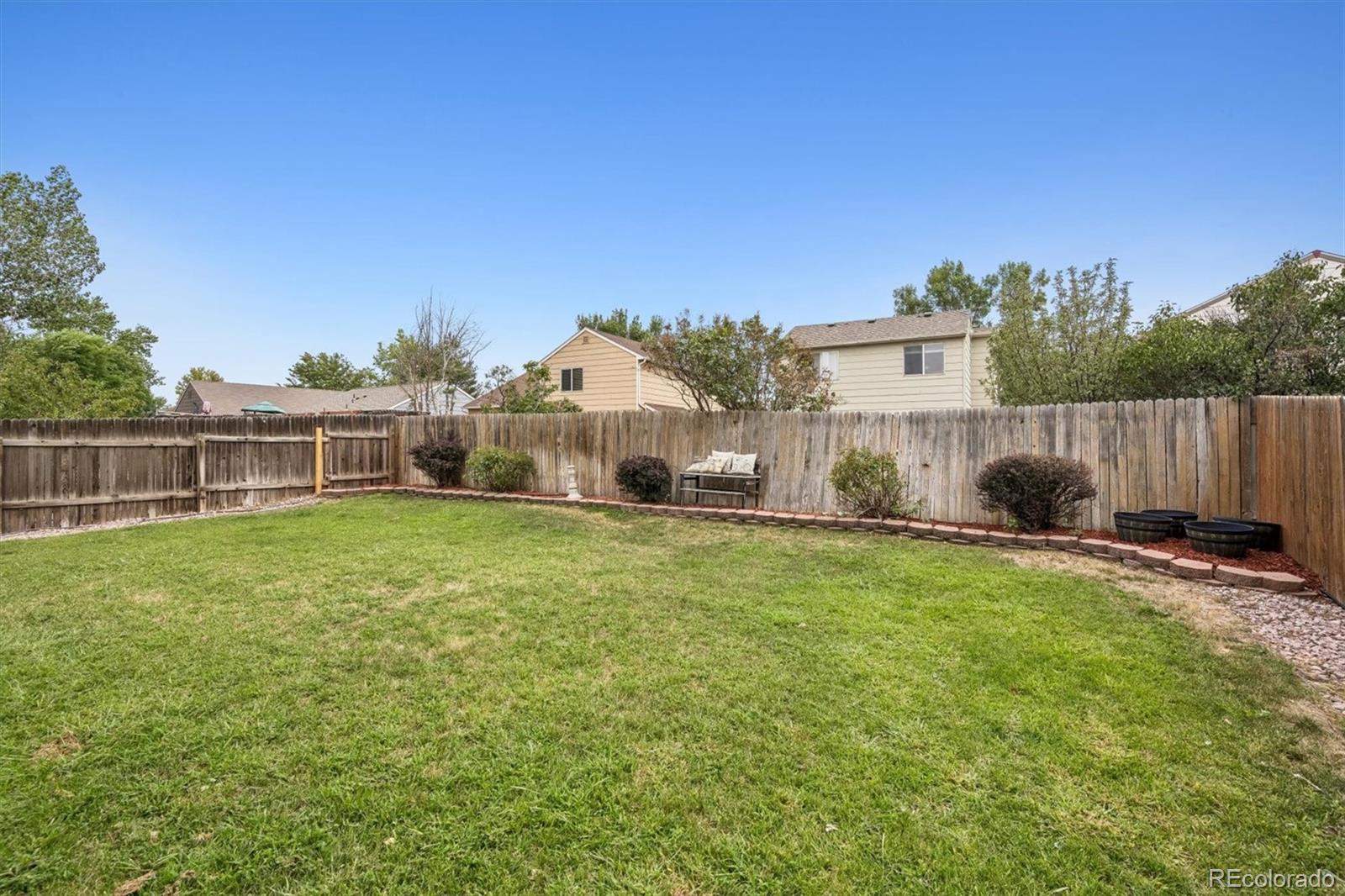 MLS Image #27 for 11314 e 116th avenue,henderson, Colorado