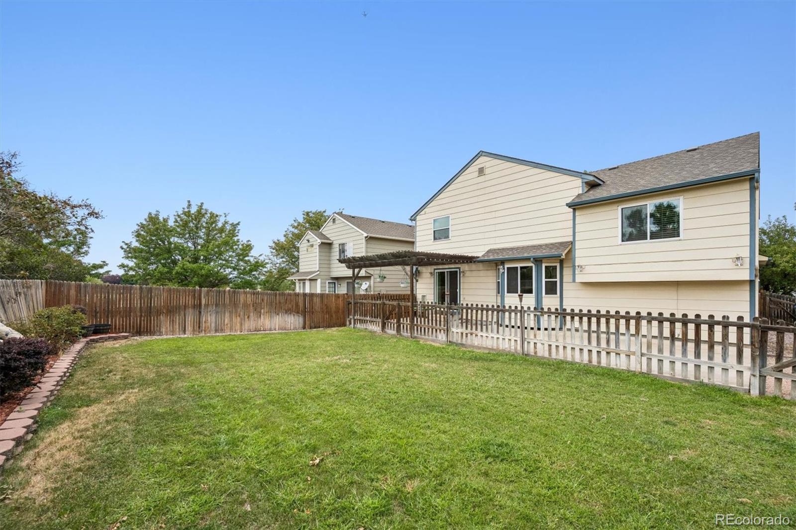 MLS Image #28 for 11314 e 116th avenue,henderson, Colorado