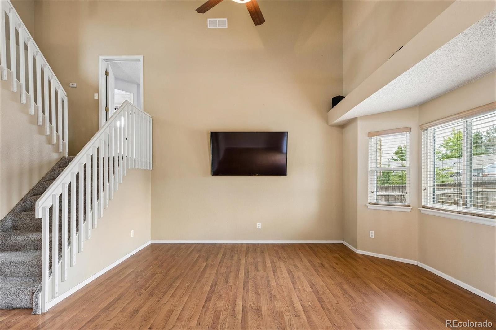 MLS Image #3 for 11314 e 116th avenue,henderson, Colorado
