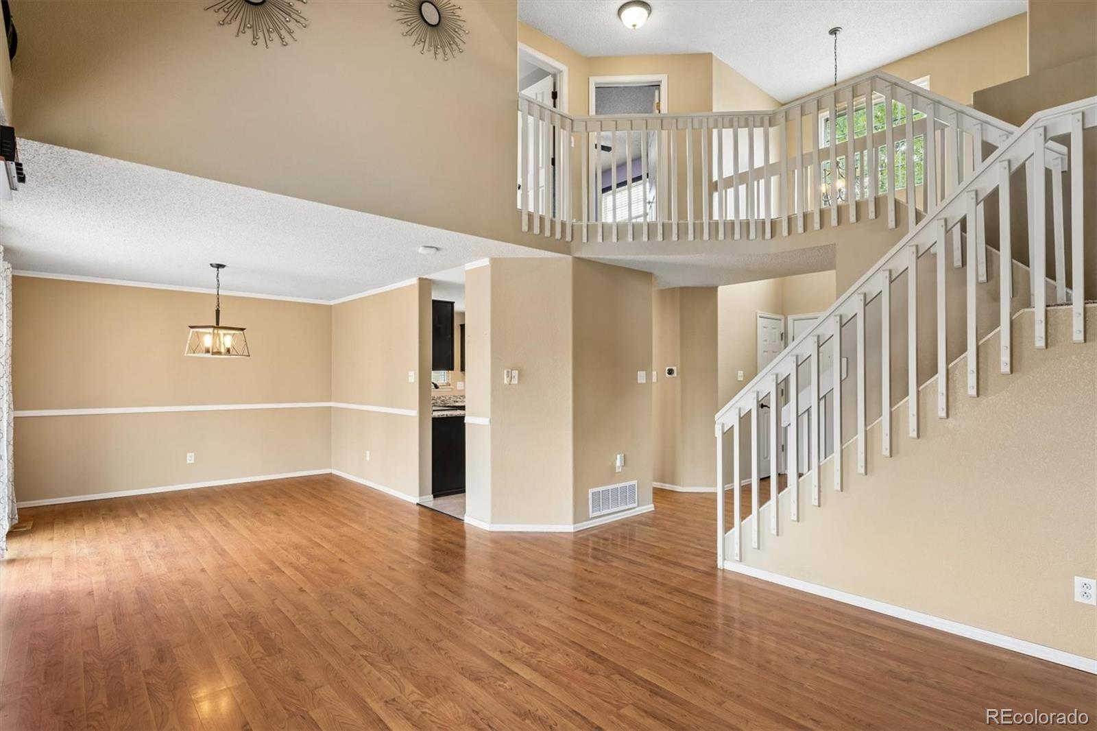 MLS Image #4 for 11314 e 116th avenue,henderson, Colorado