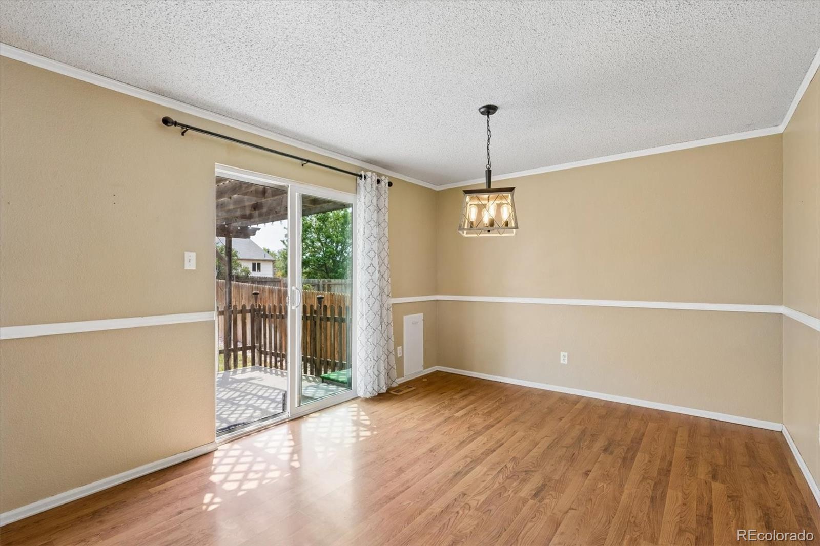 MLS Image #5 for 11314 e 116th avenue,henderson, Colorado