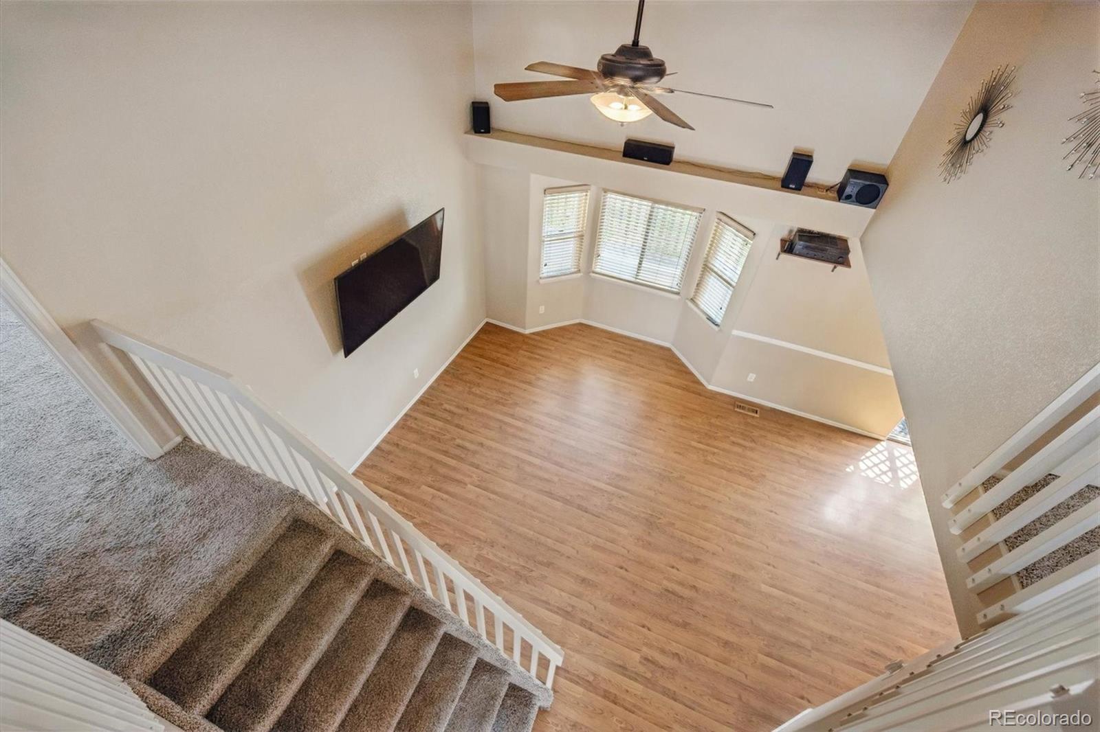 MLS Image #6 for 11314 e 116th avenue,henderson, Colorado