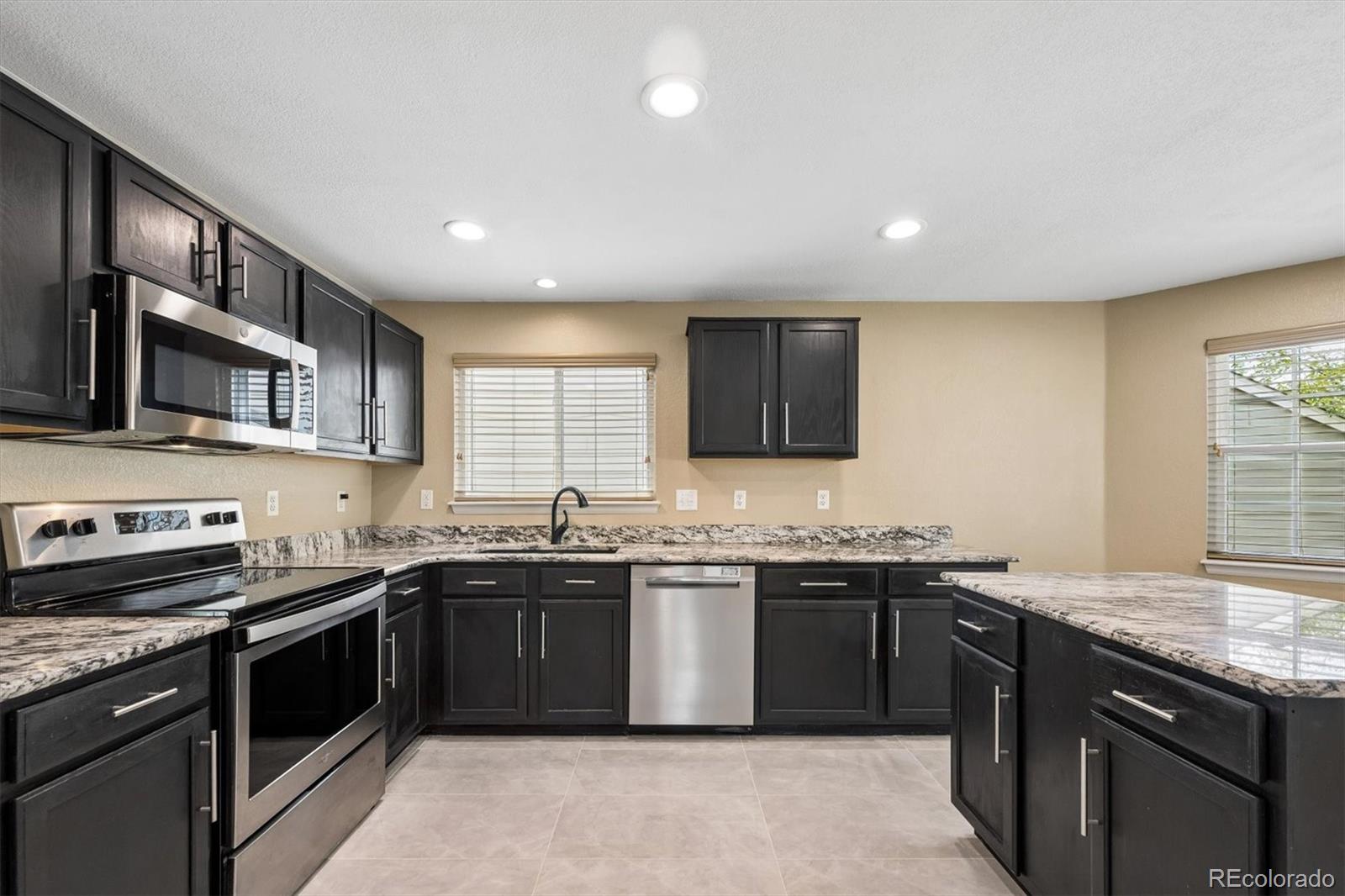 MLS Image #7 for 11314 e 116th avenue,henderson, Colorado