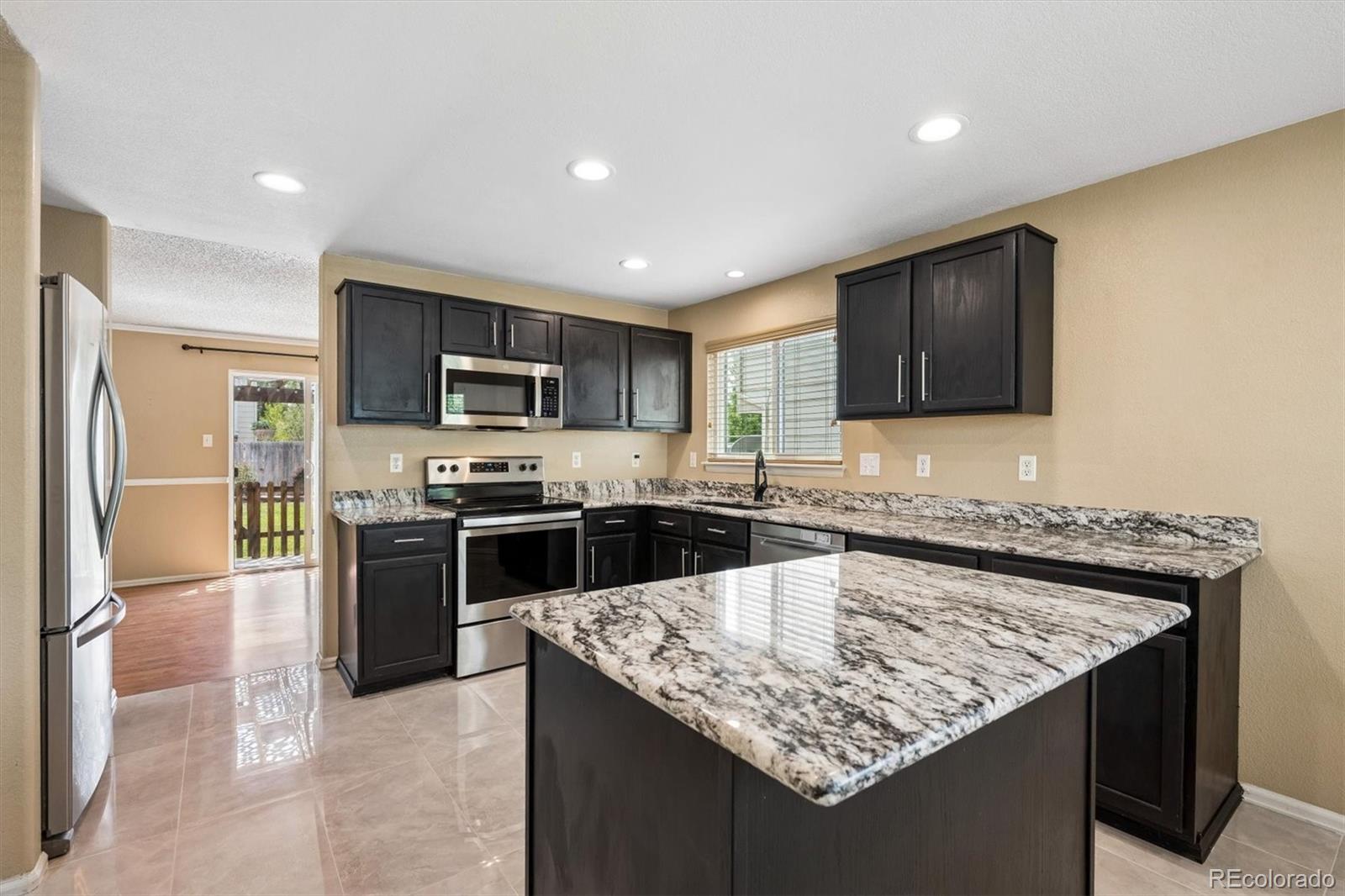 MLS Image #8 for 11314 e 116th avenue,henderson, Colorado