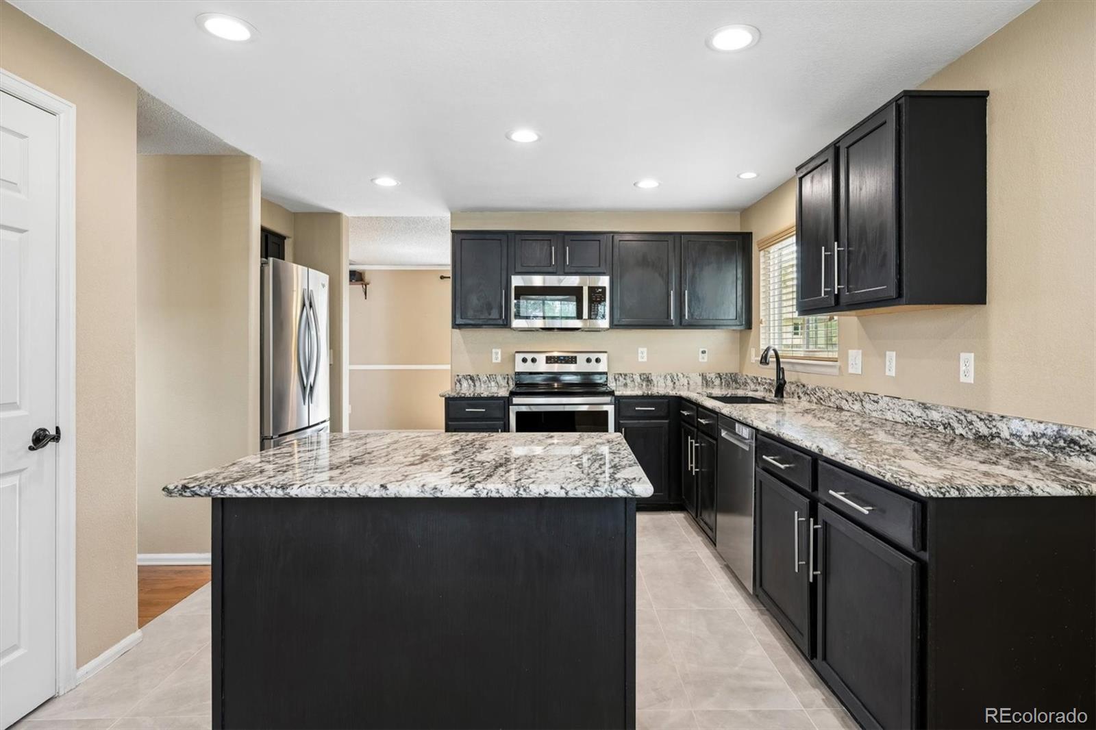 MLS Image #9 for 11314 e 116th avenue,henderson, Colorado