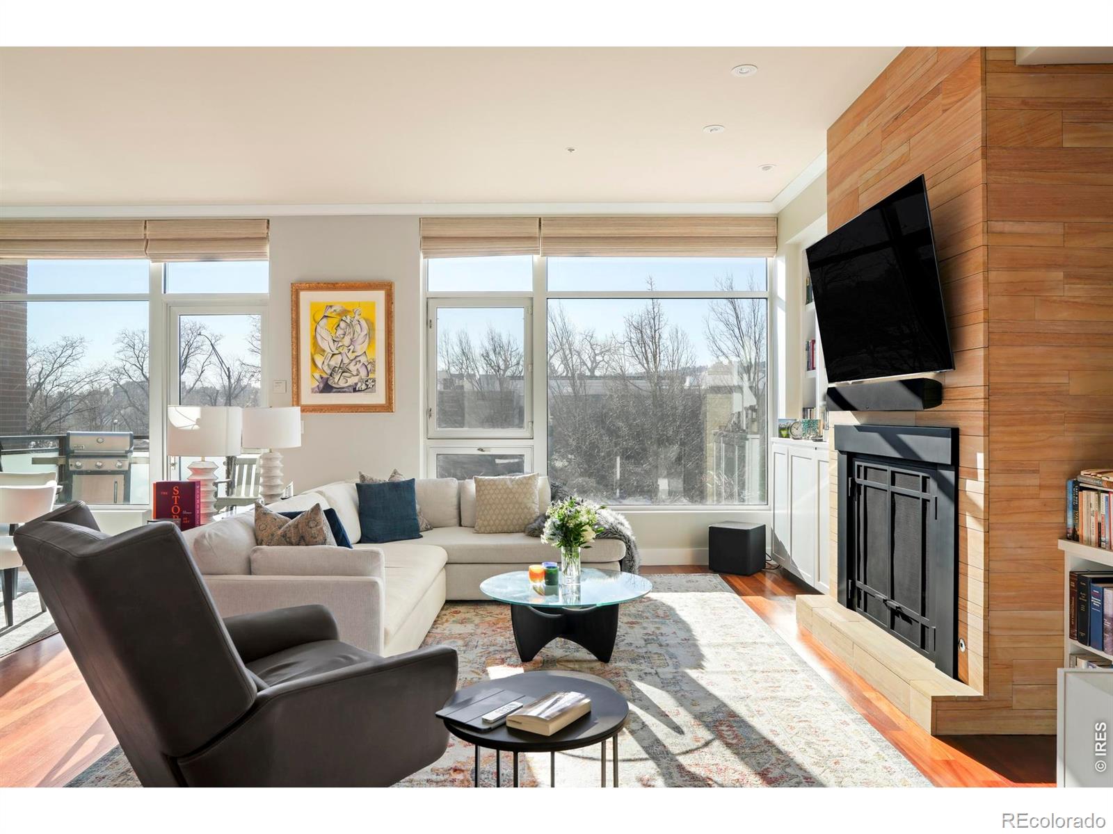 MLS Image #1 for 1155  canyon boulevard,boulder, Colorado