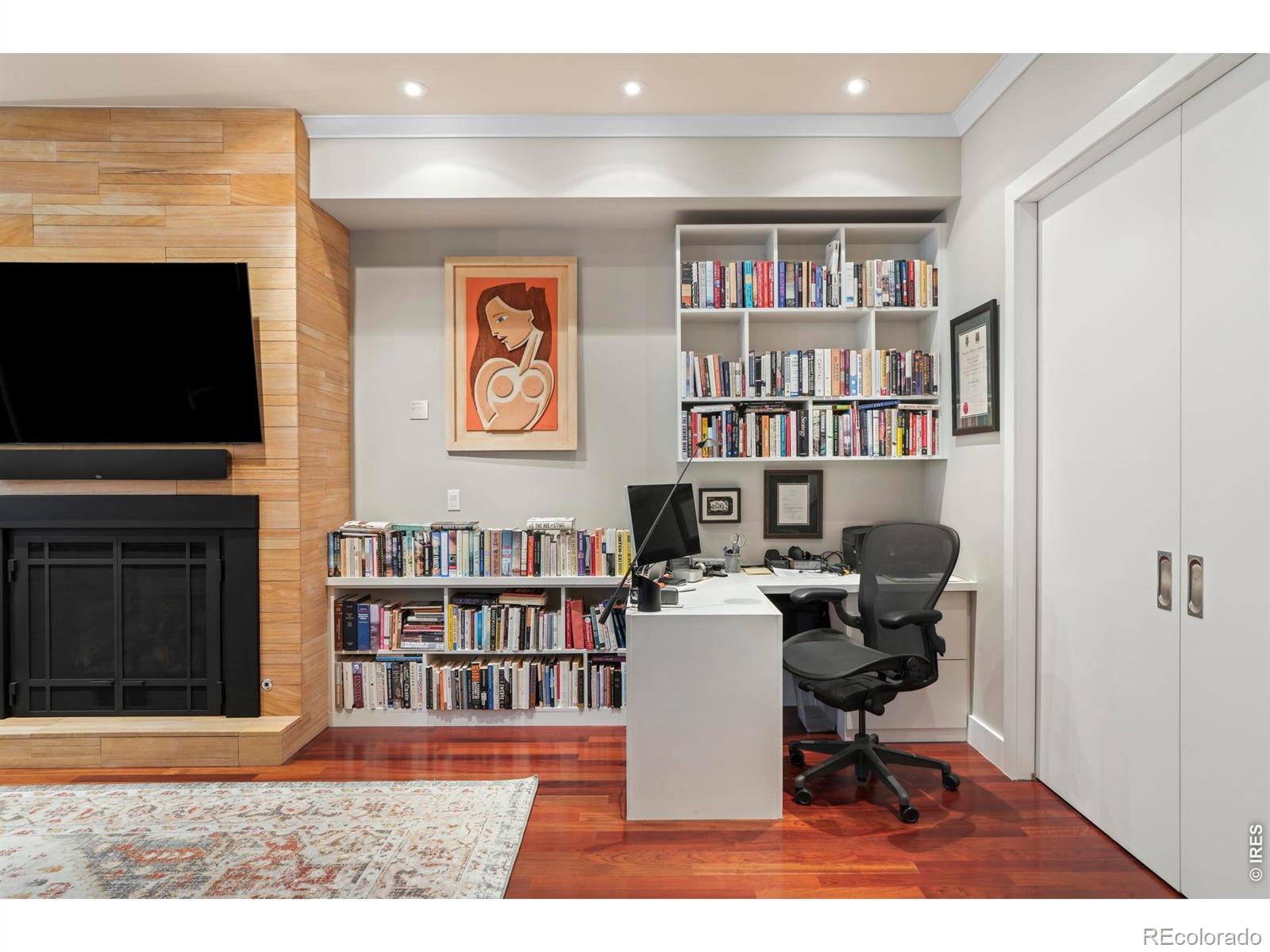 MLS Image #10 for 1155  canyon boulevard,boulder, Colorado