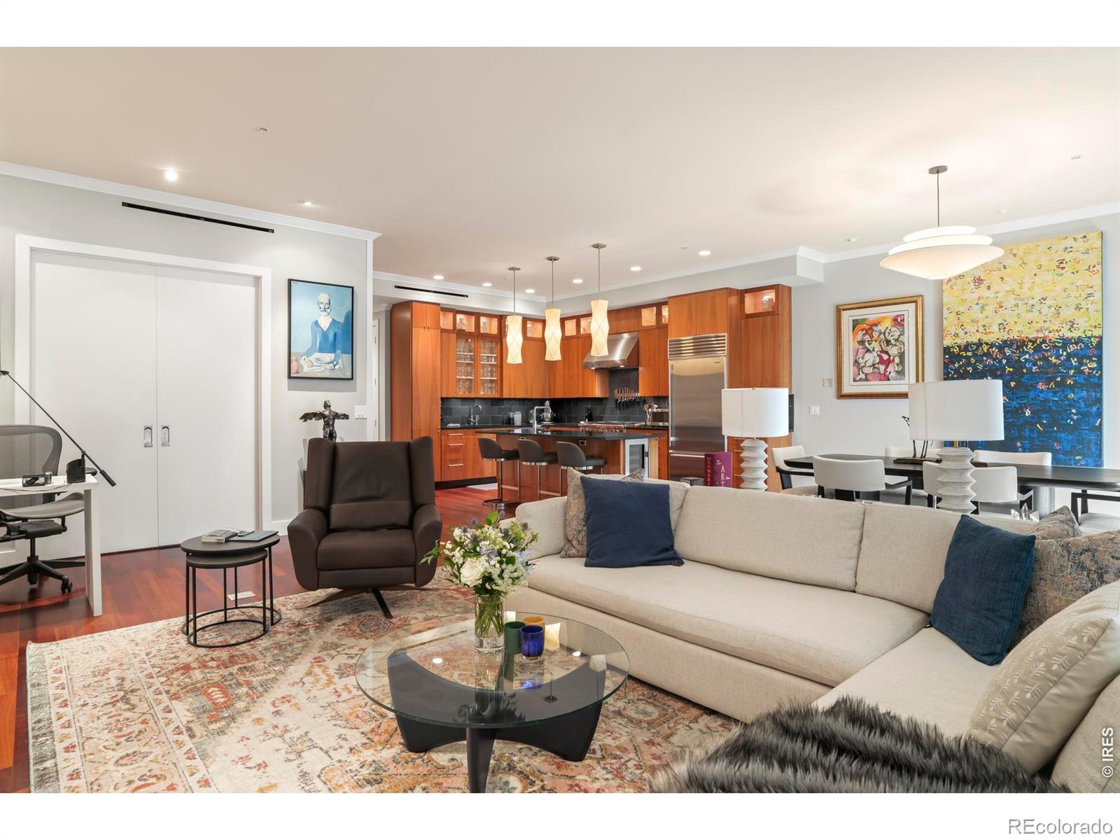 MLS Image #11 for 1155  canyon boulevard,boulder, Colorado