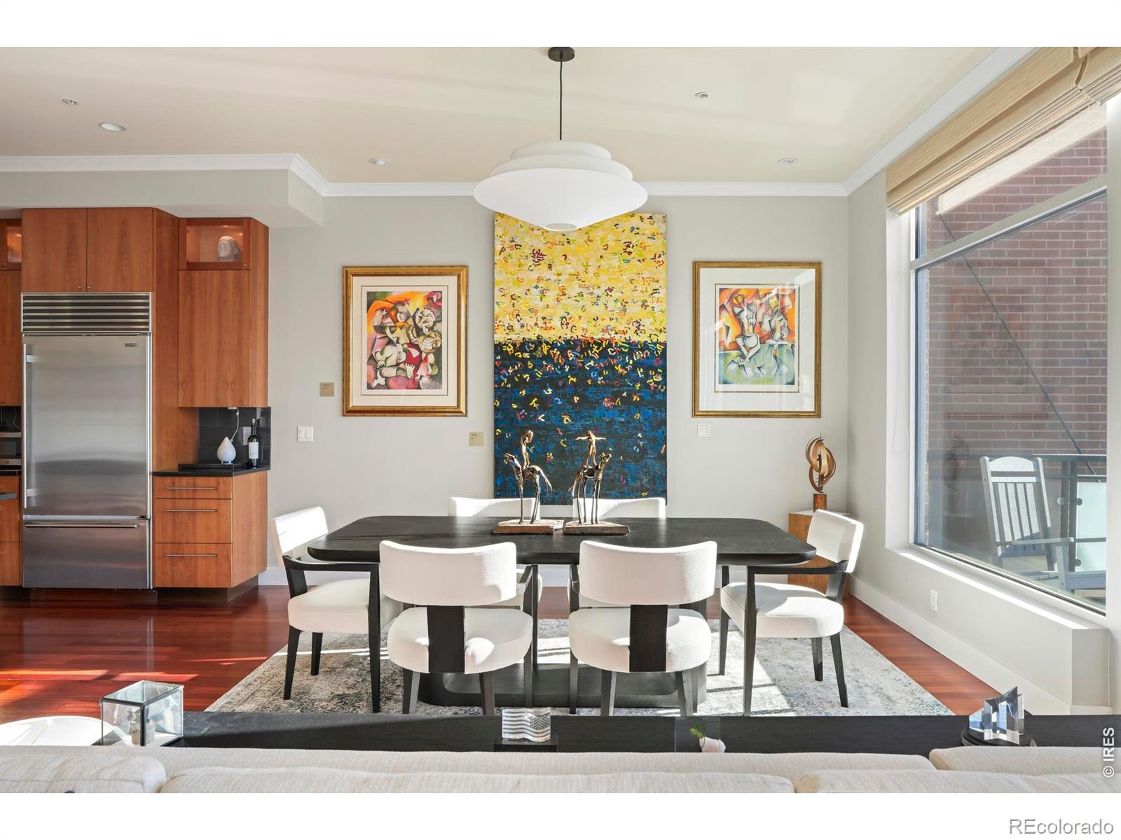 MLS Image #12 for 1155  canyon boulevard,boulder, Colorado