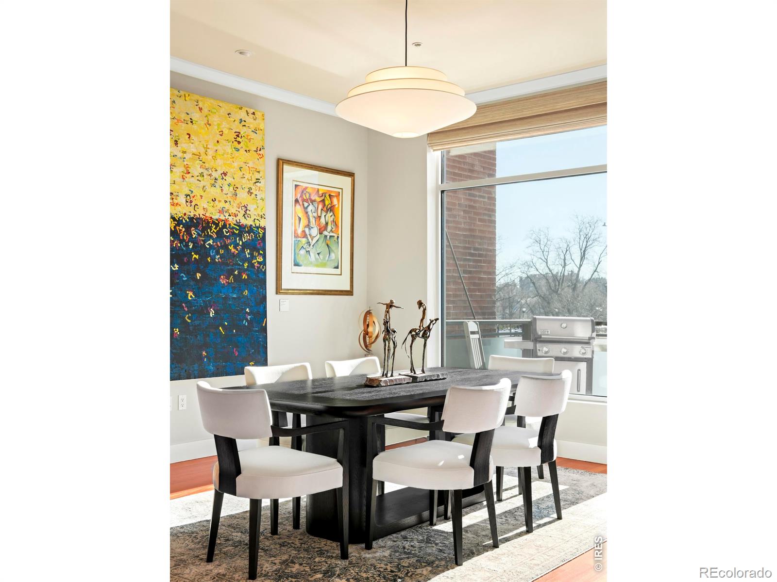 MLS Image #13 for 1155  canyon boulevard,boulder, Colorado