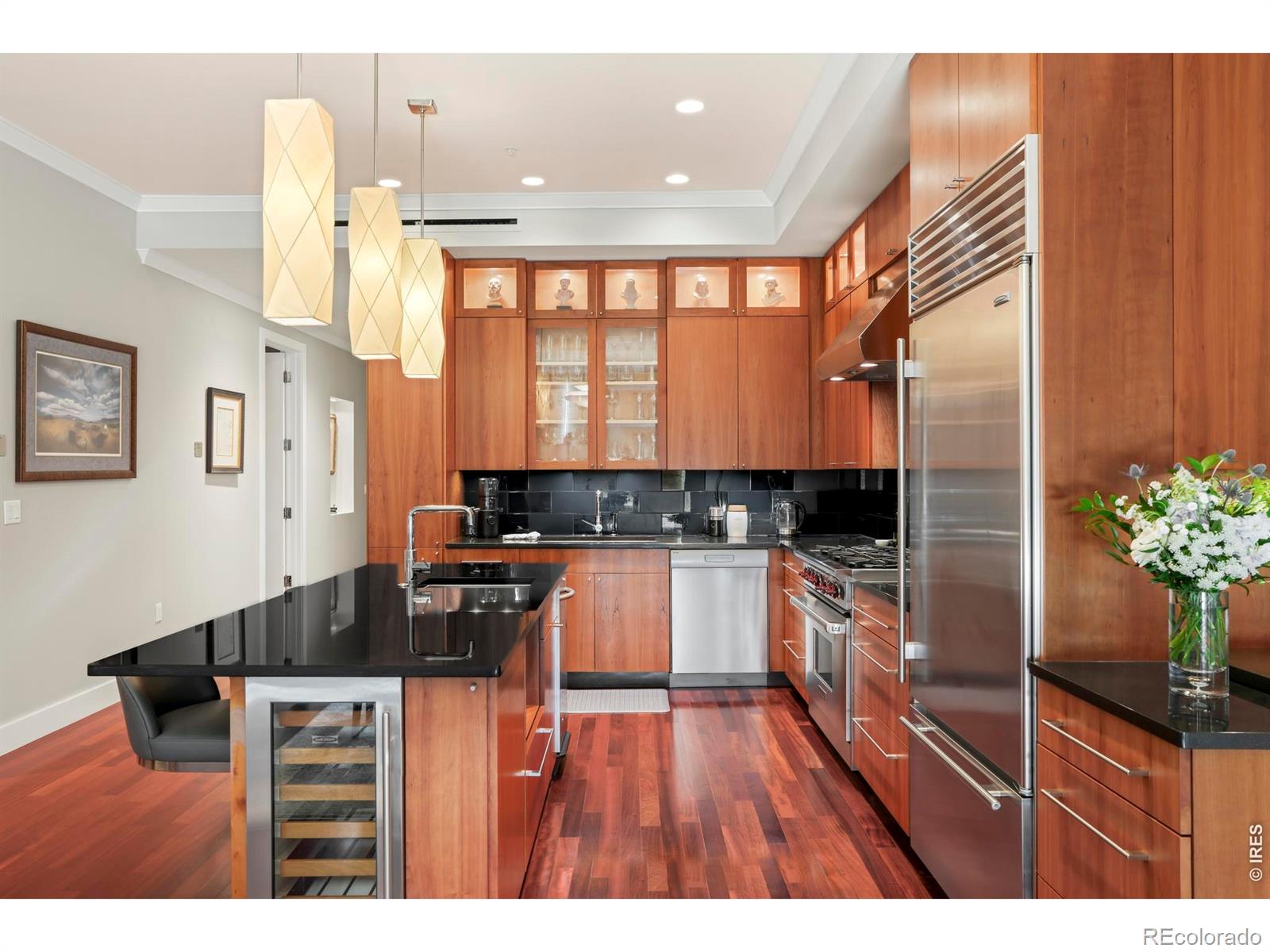 MLS Image #14 for 1155  canyon boulevard,boulder, Colorado