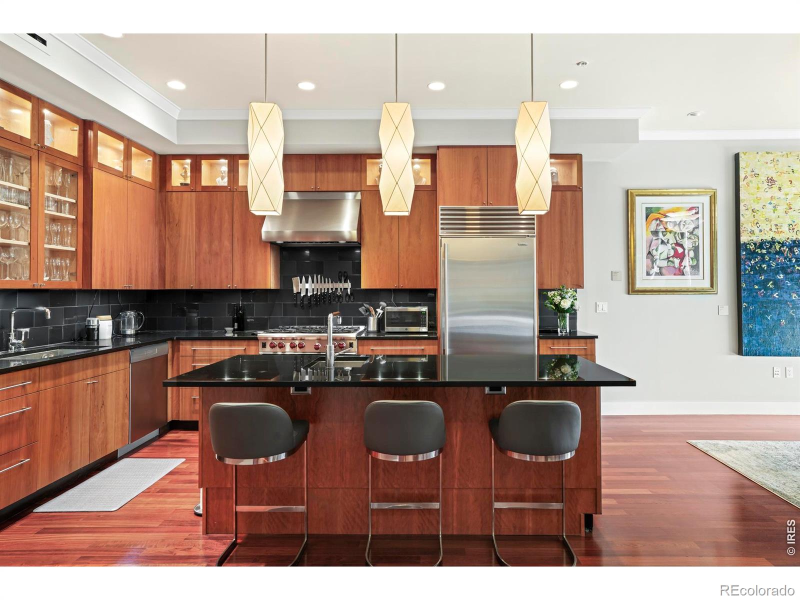MLS Image #15 for 1155  canyon boulevard,boulder, Colorado