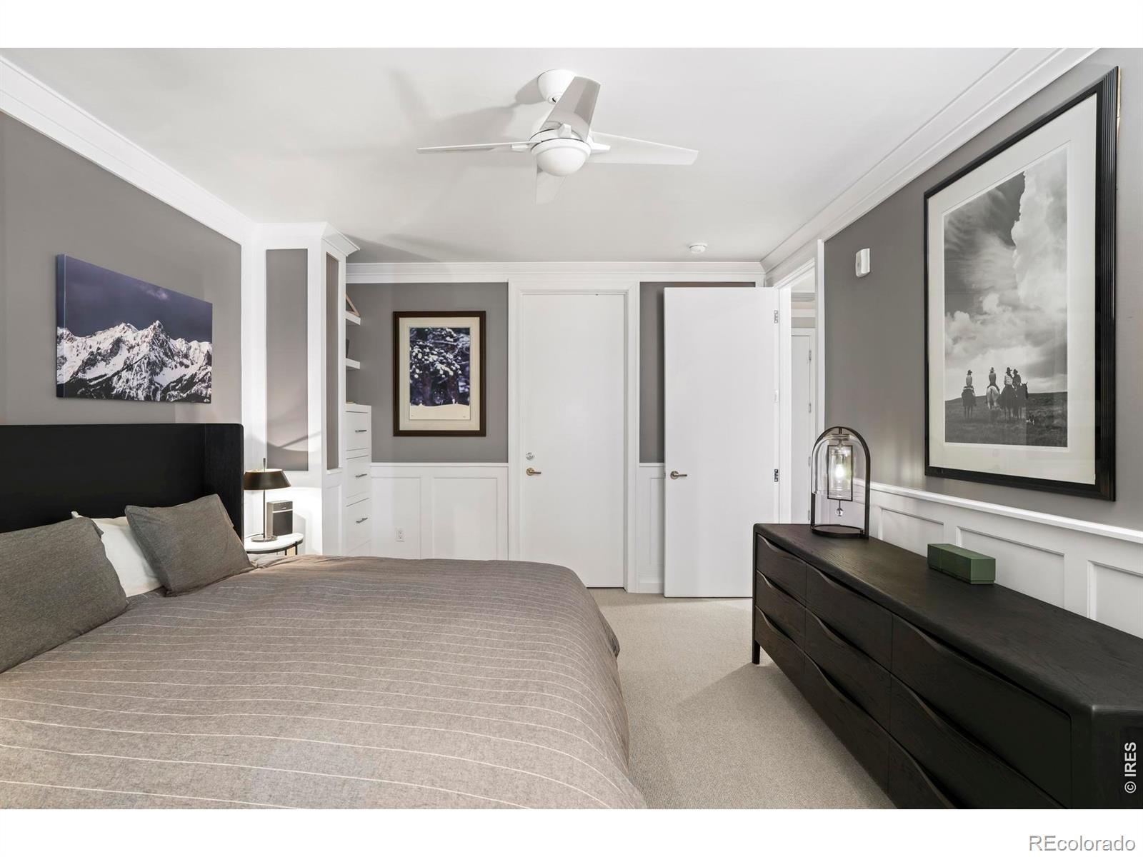 MLS Image #18 for 1155  canyon boulevard,boulder, Colorado