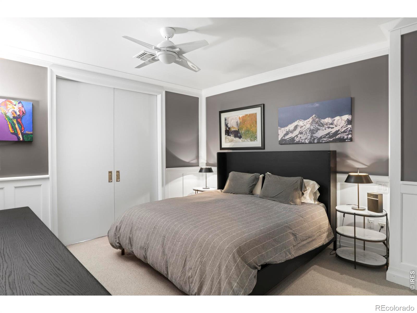 MLS Image #19 for 1155  canyon boulevard,boulder, Colorado