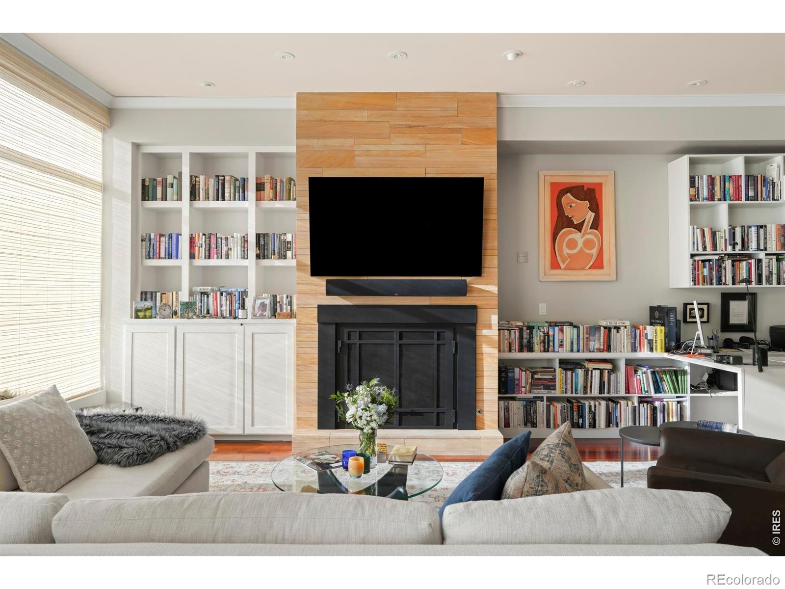 MLS Image #2 for 1155  canyon boulevard,boulder, Colorado