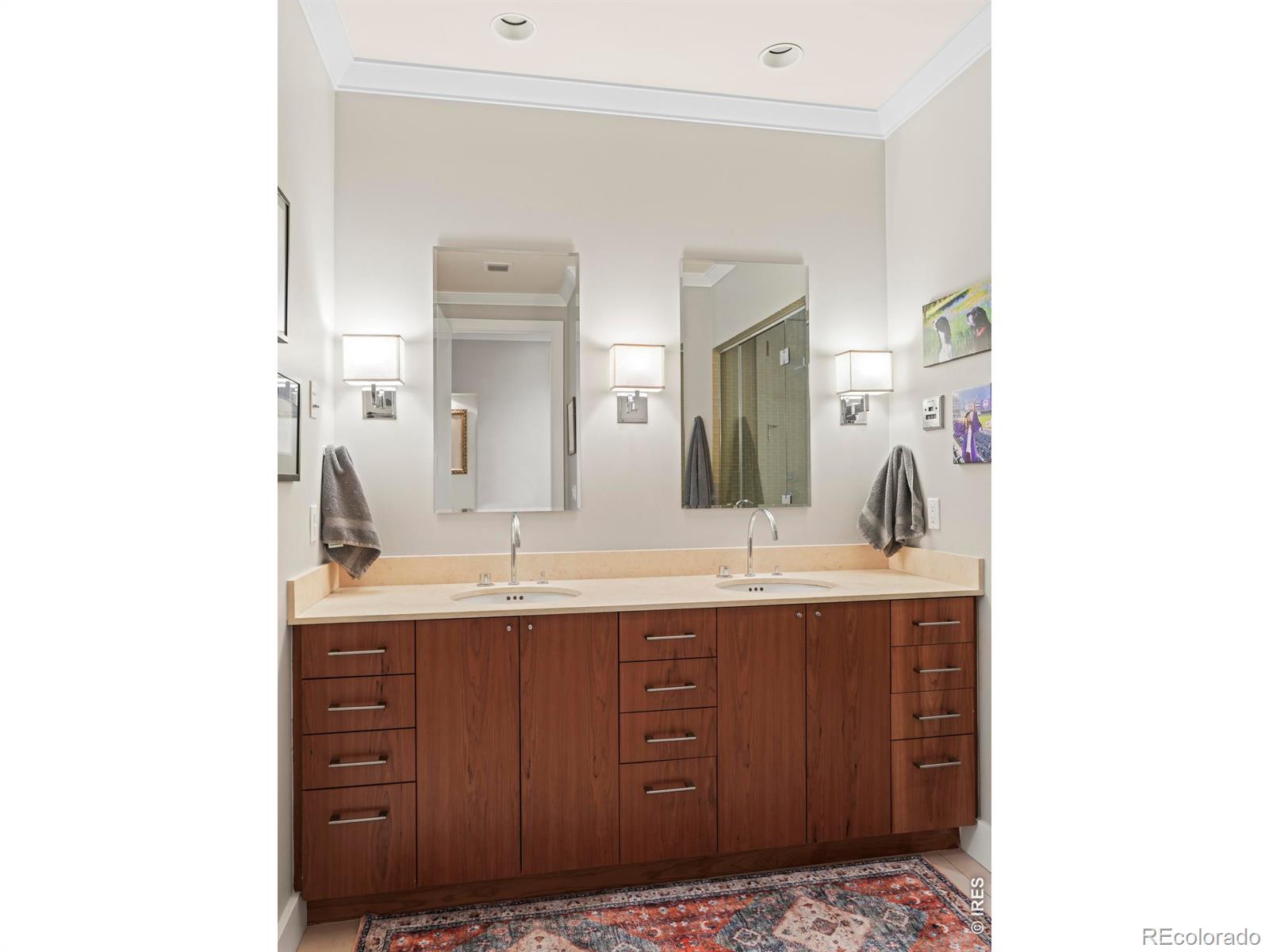 MLS Image #20 for 1155  canyon boulevard,boulder, Colorado