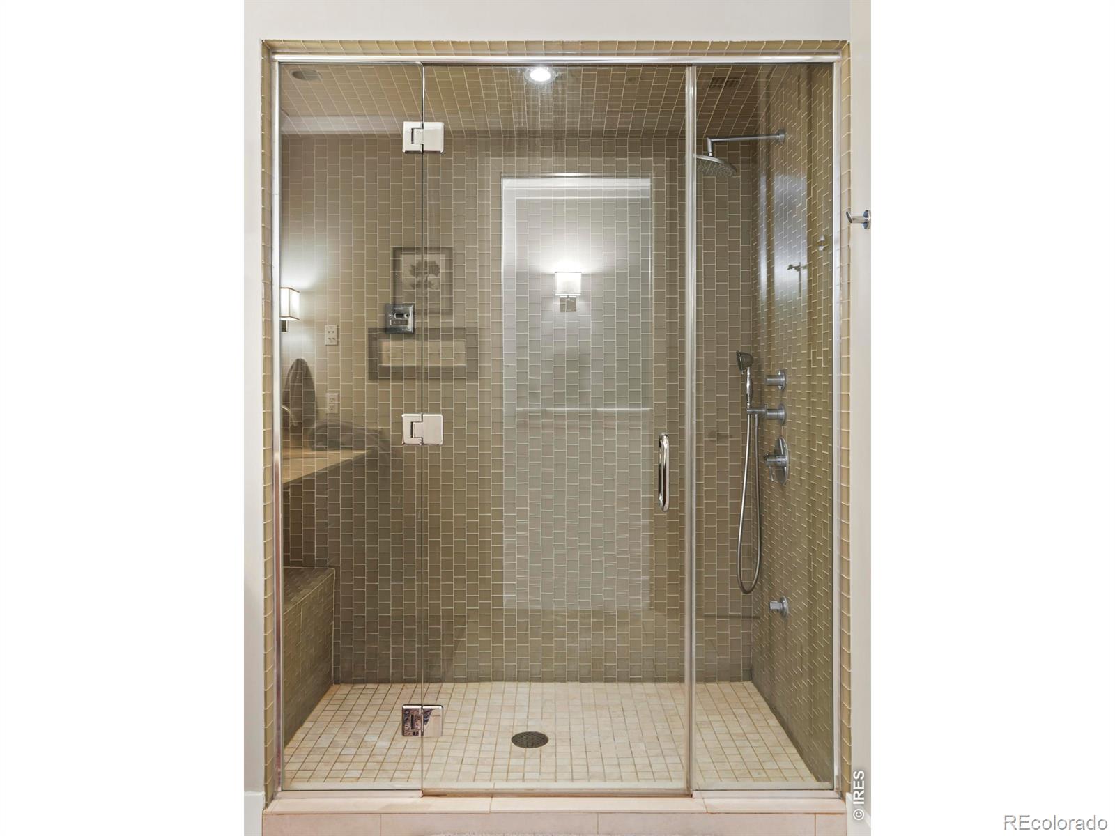 MLS Image #21 for 1155  canyon boulevard,boulder, Colorado