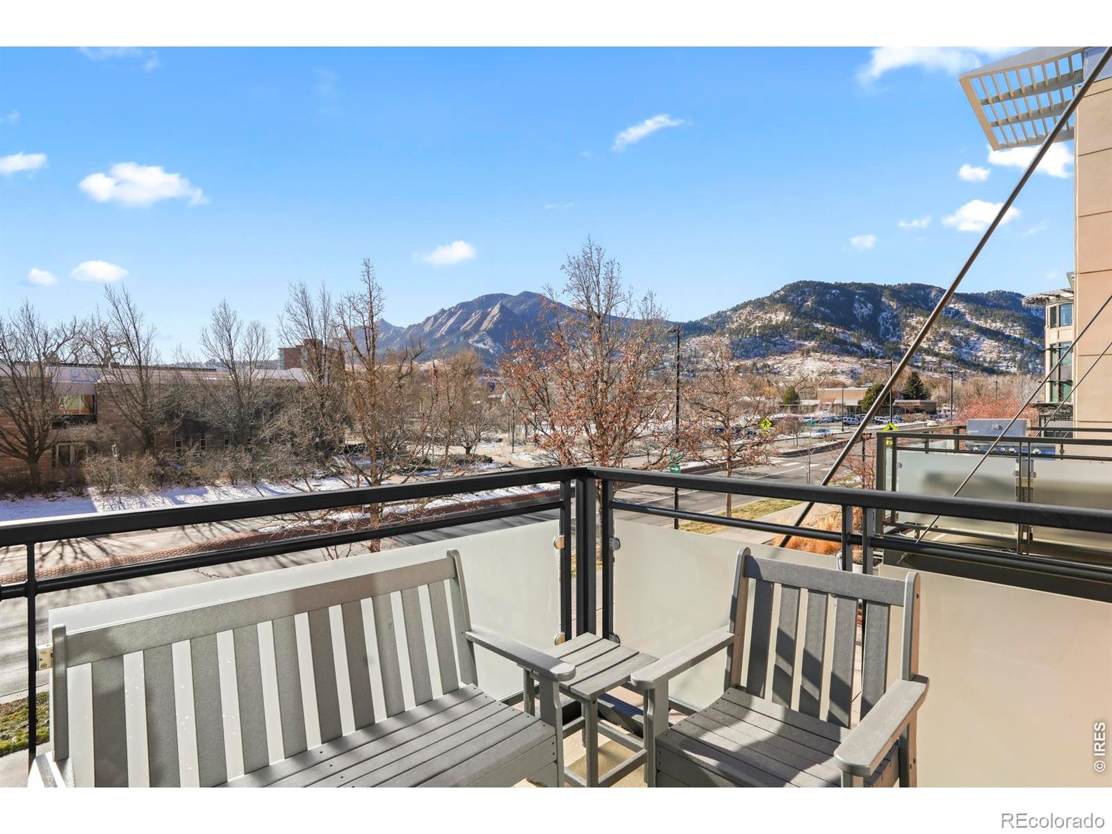 MLS Image #22 for 1155  canyon boulevard,boulder, Colorado