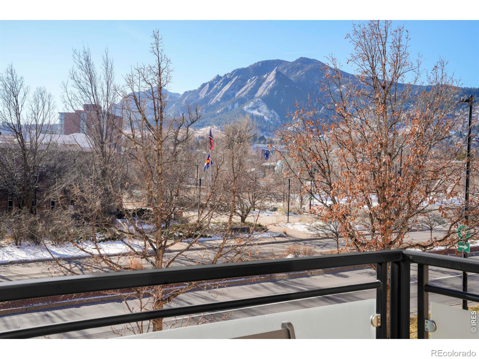 MLS Image #23 for 1155  canyon boulevard,boulder, Colorado