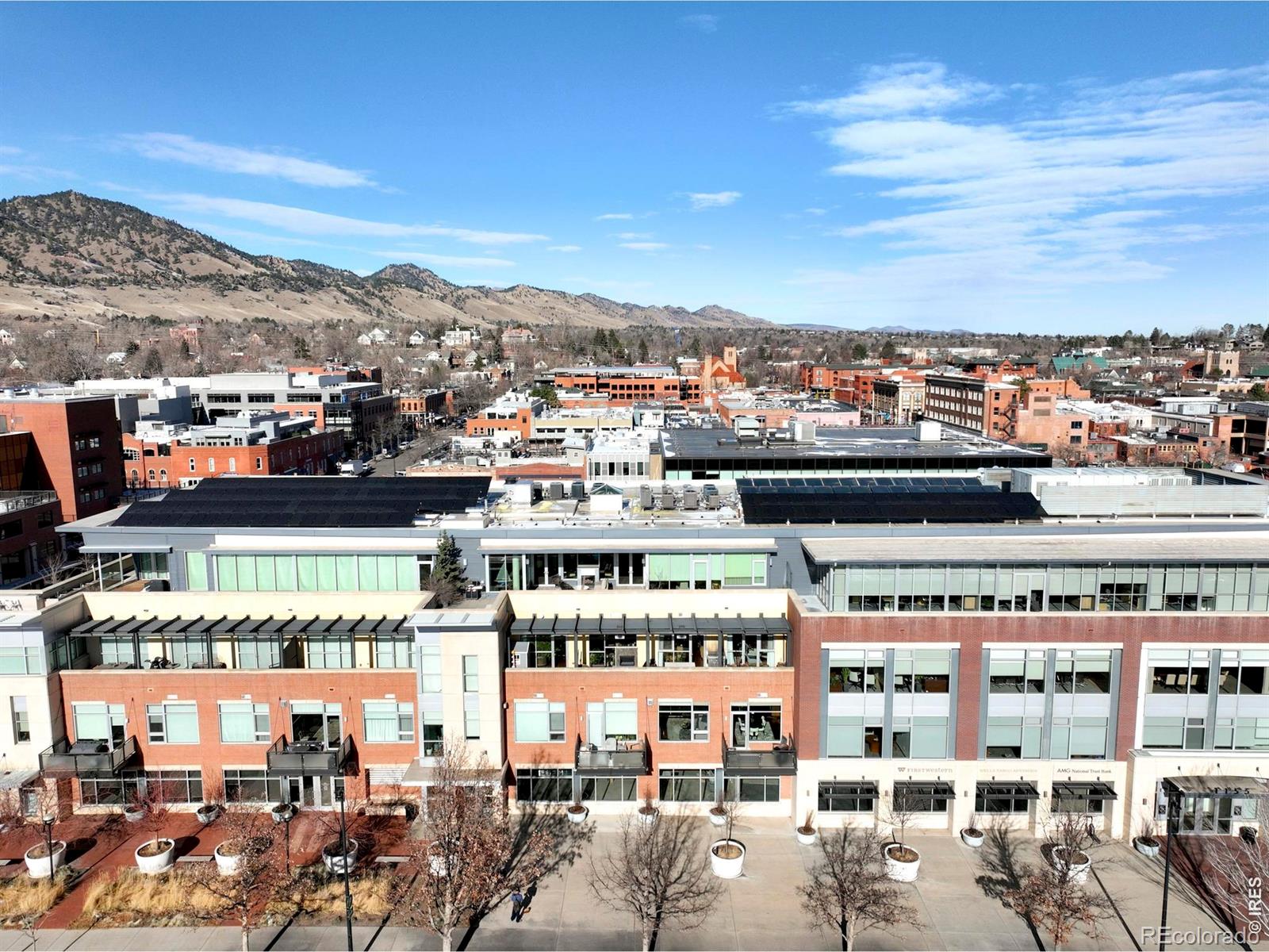 MLS Image #3 for 1155  canyon boulevard,boulder, Colorado