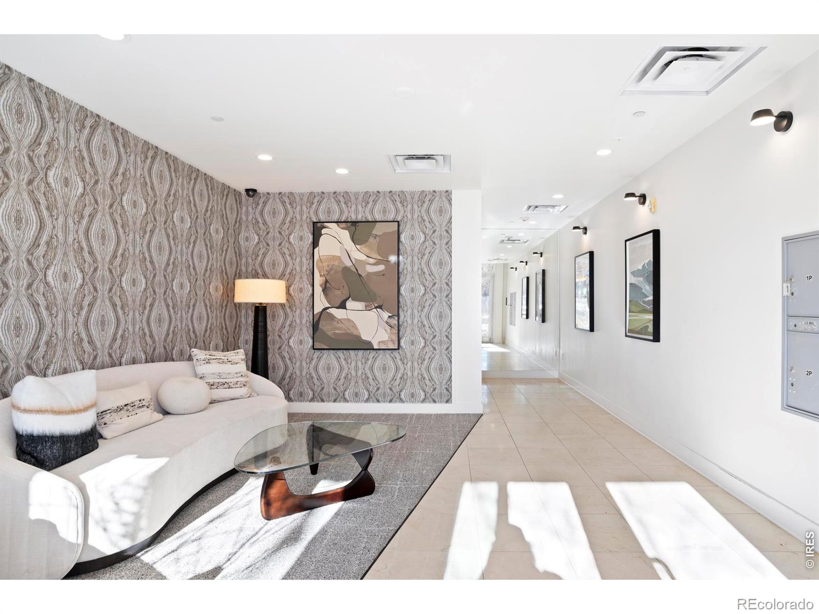MLS Image #6 for 1155  canyon boulevard,boulder, Colorado