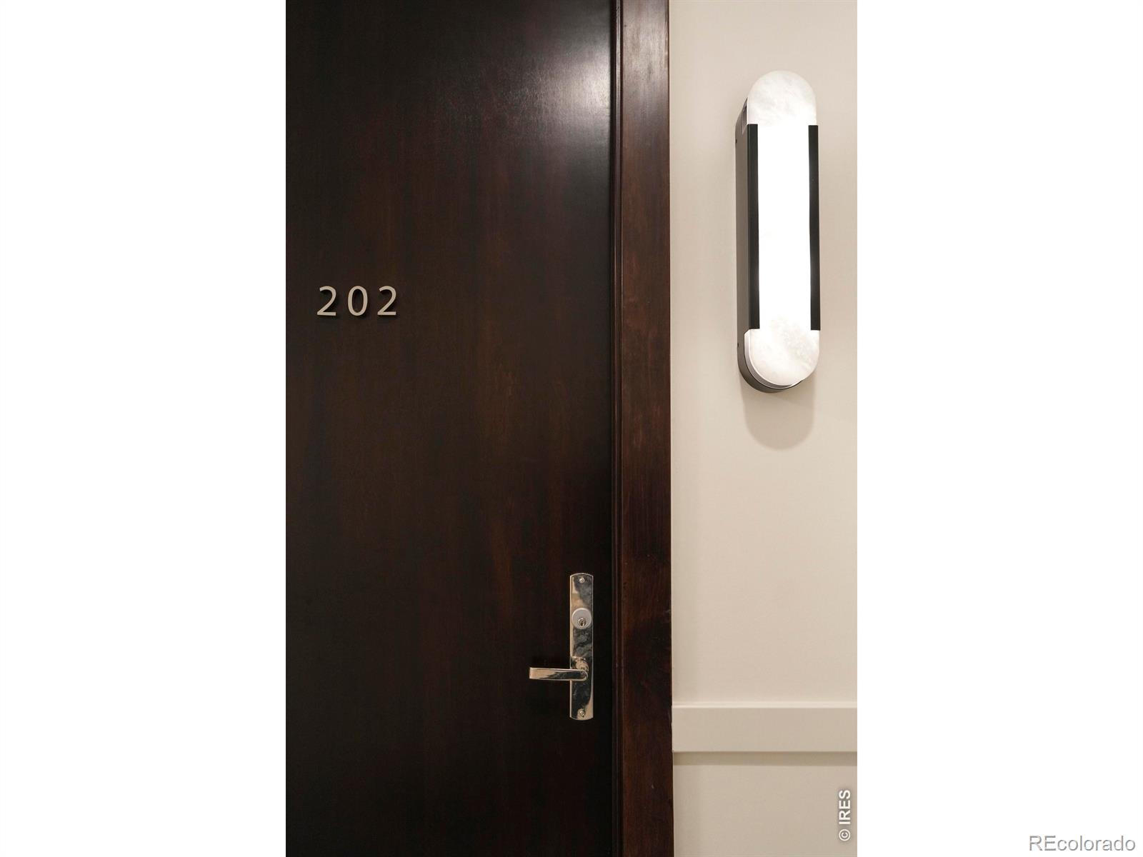MLS Image #7 for 1155  canyon boulevard,boulder, Colorado