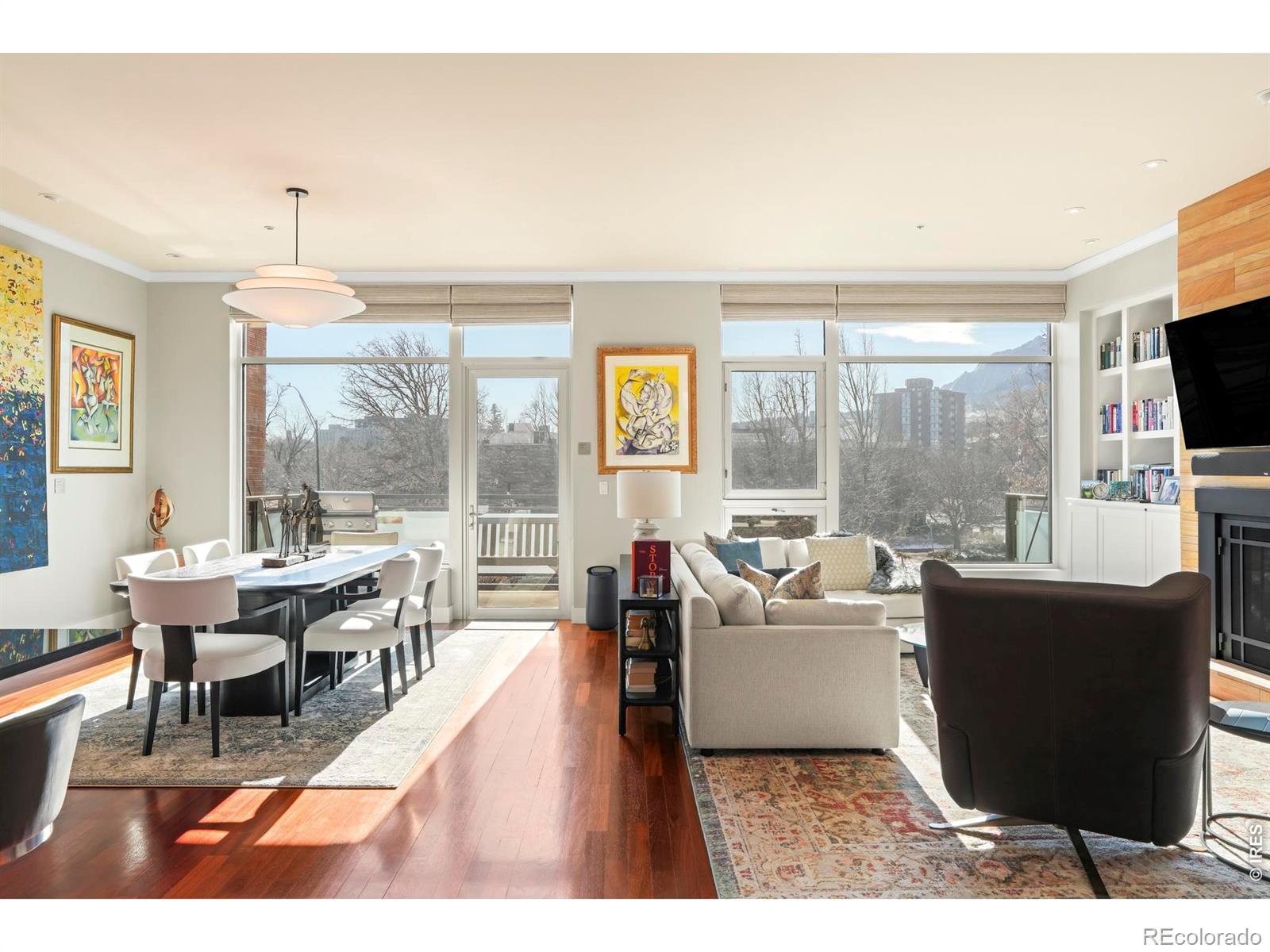 MLS Image #8 for 1155  canyon boulevard,boulder, Colorado