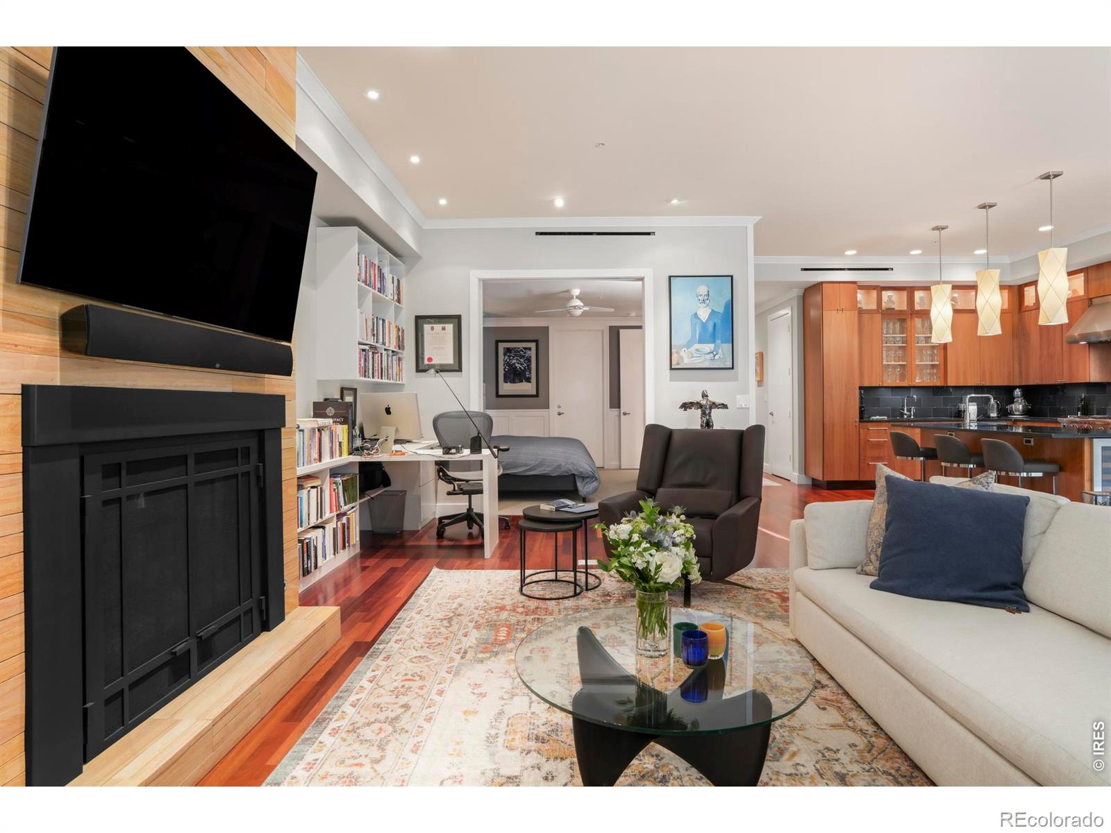 MLS Image #9 for 1155  canyon boulevard,boulder, Colorado