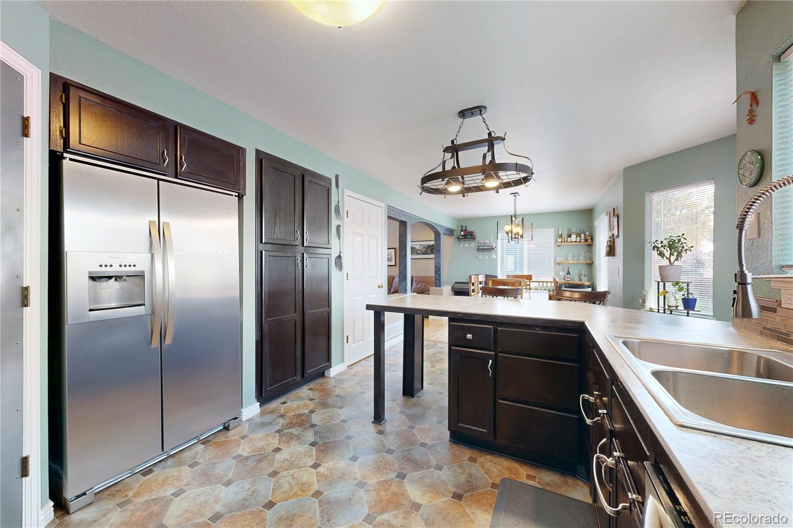 MLS Image #11 for 3173  50th avenue,greeley, Colorado